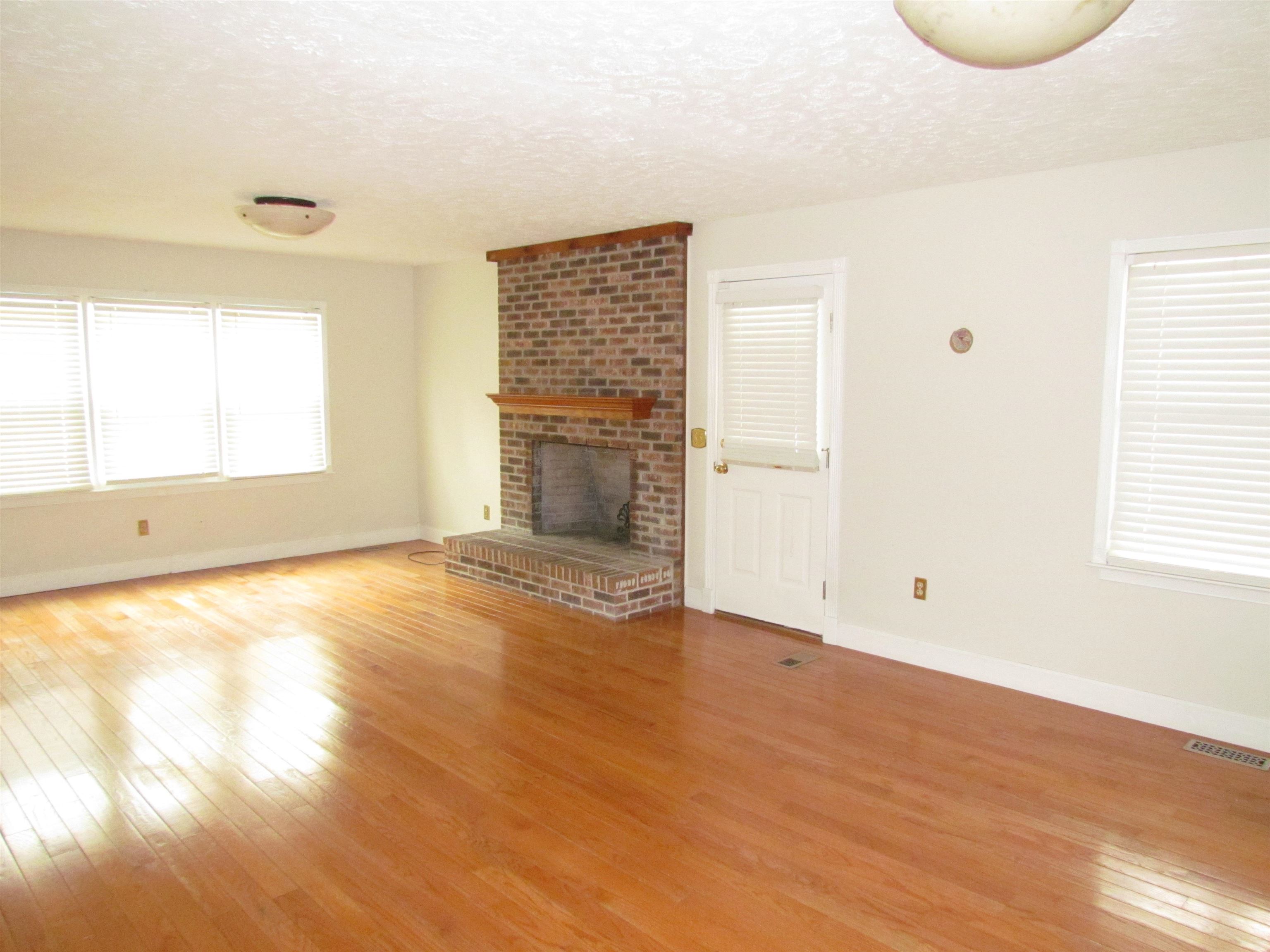 322 St. Andrews Ln. Property Photo 4