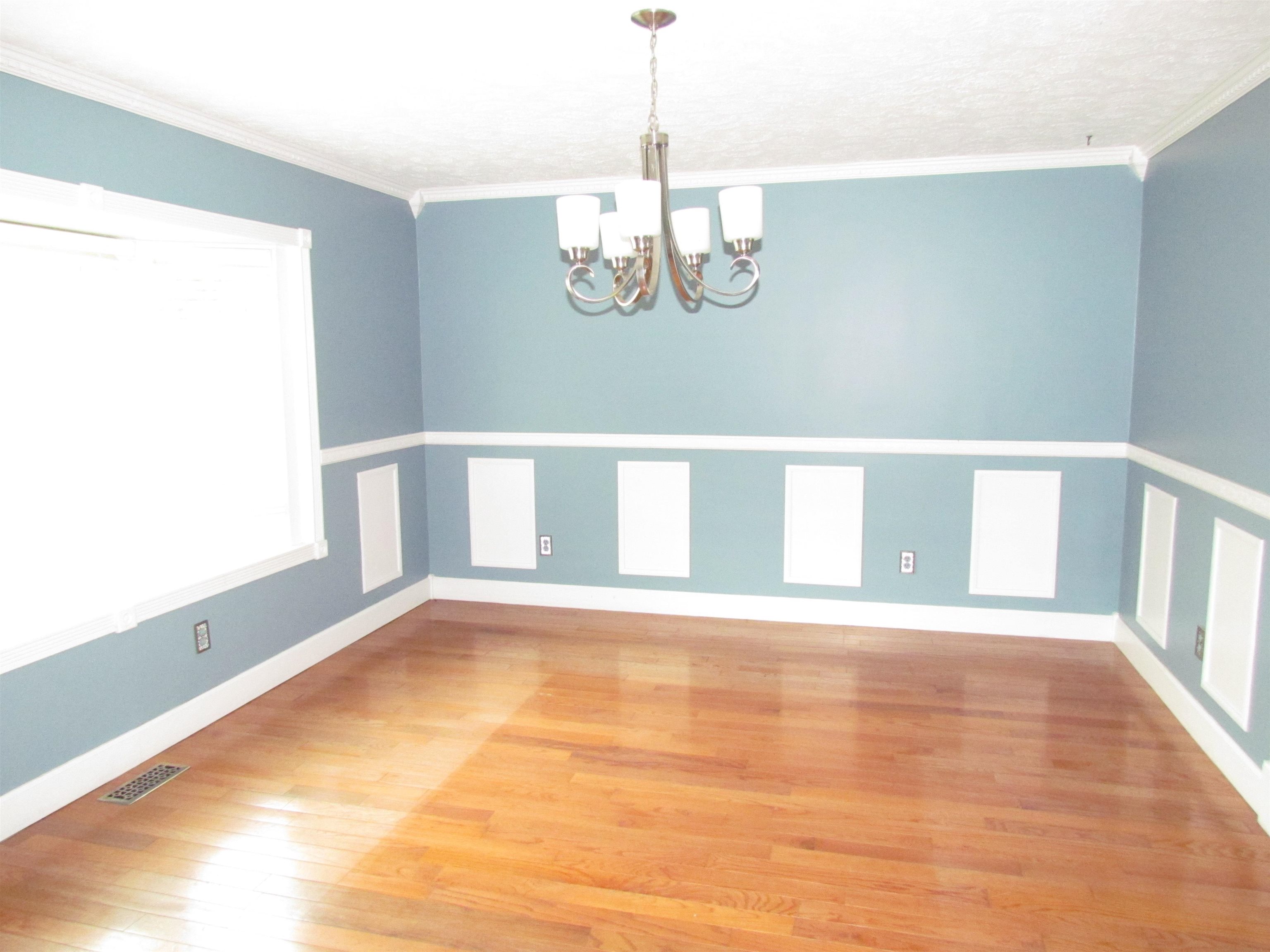 322 St. Andrews Ln. Property Photo 5