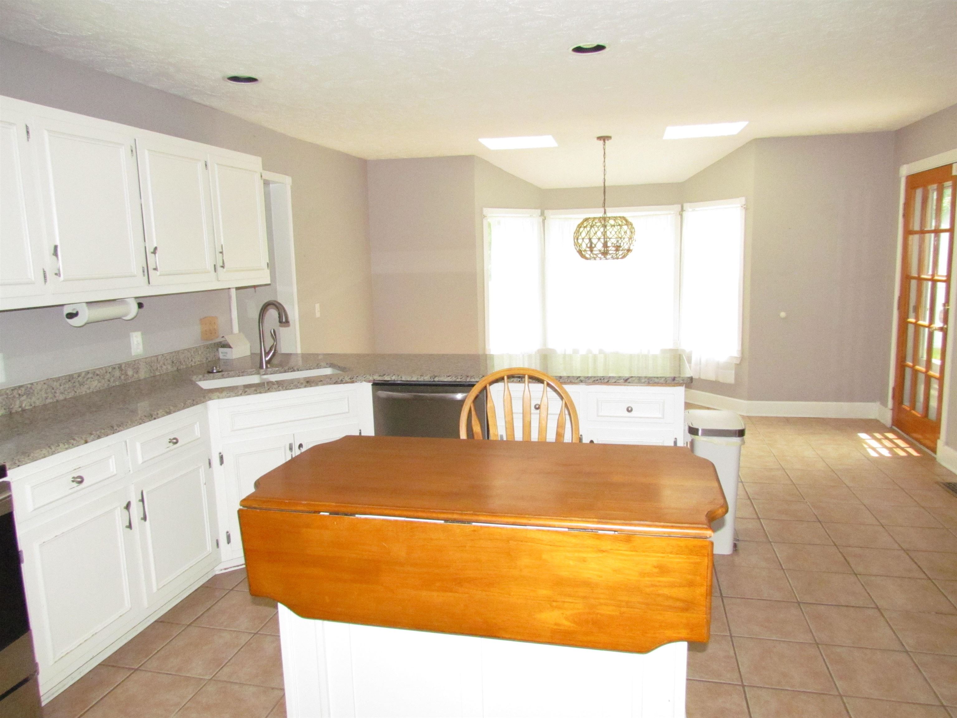 322 St. Andrews Ln. Property Photo 7