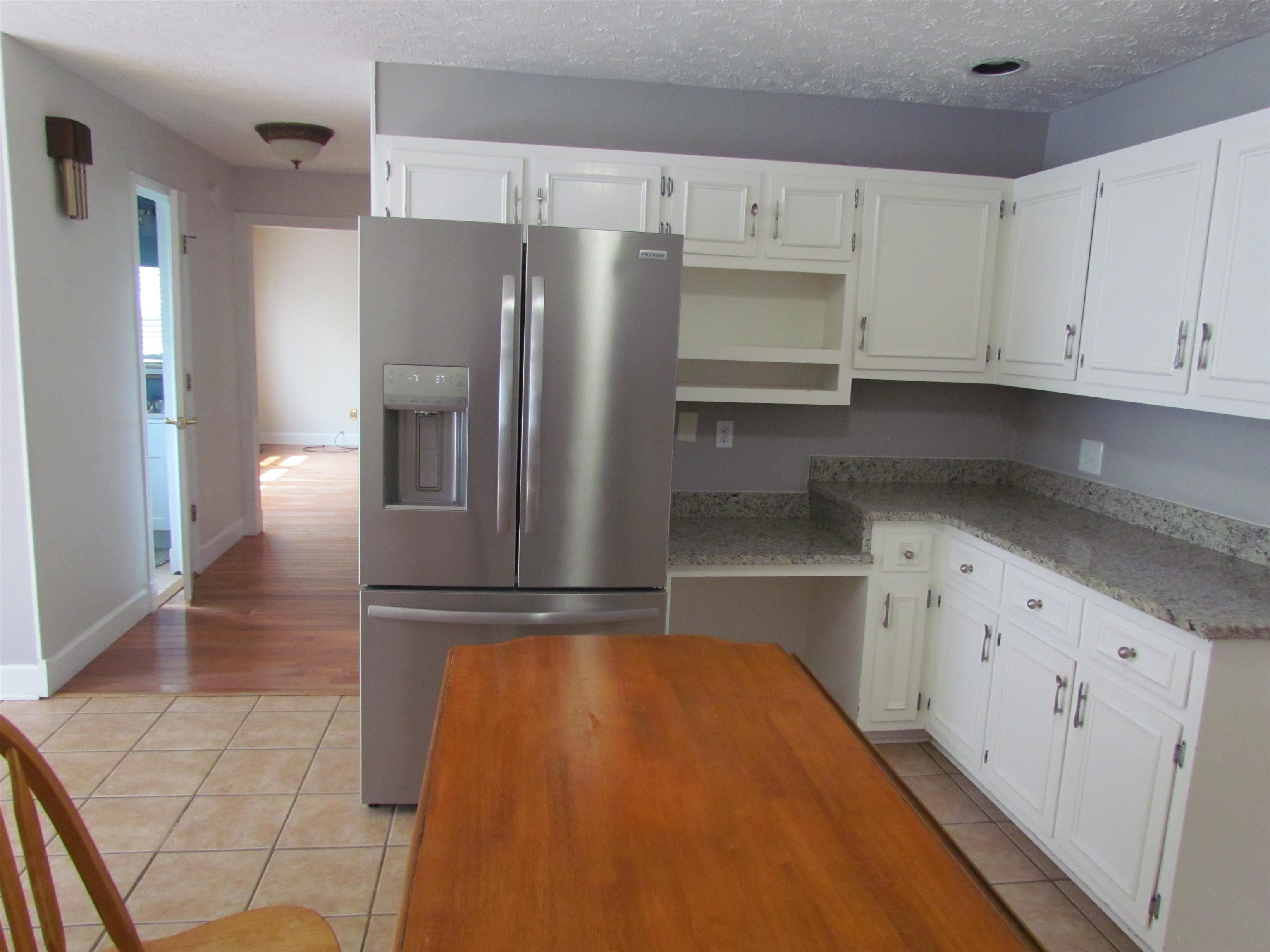 322 St. Andrews Ln. Property Photo 8