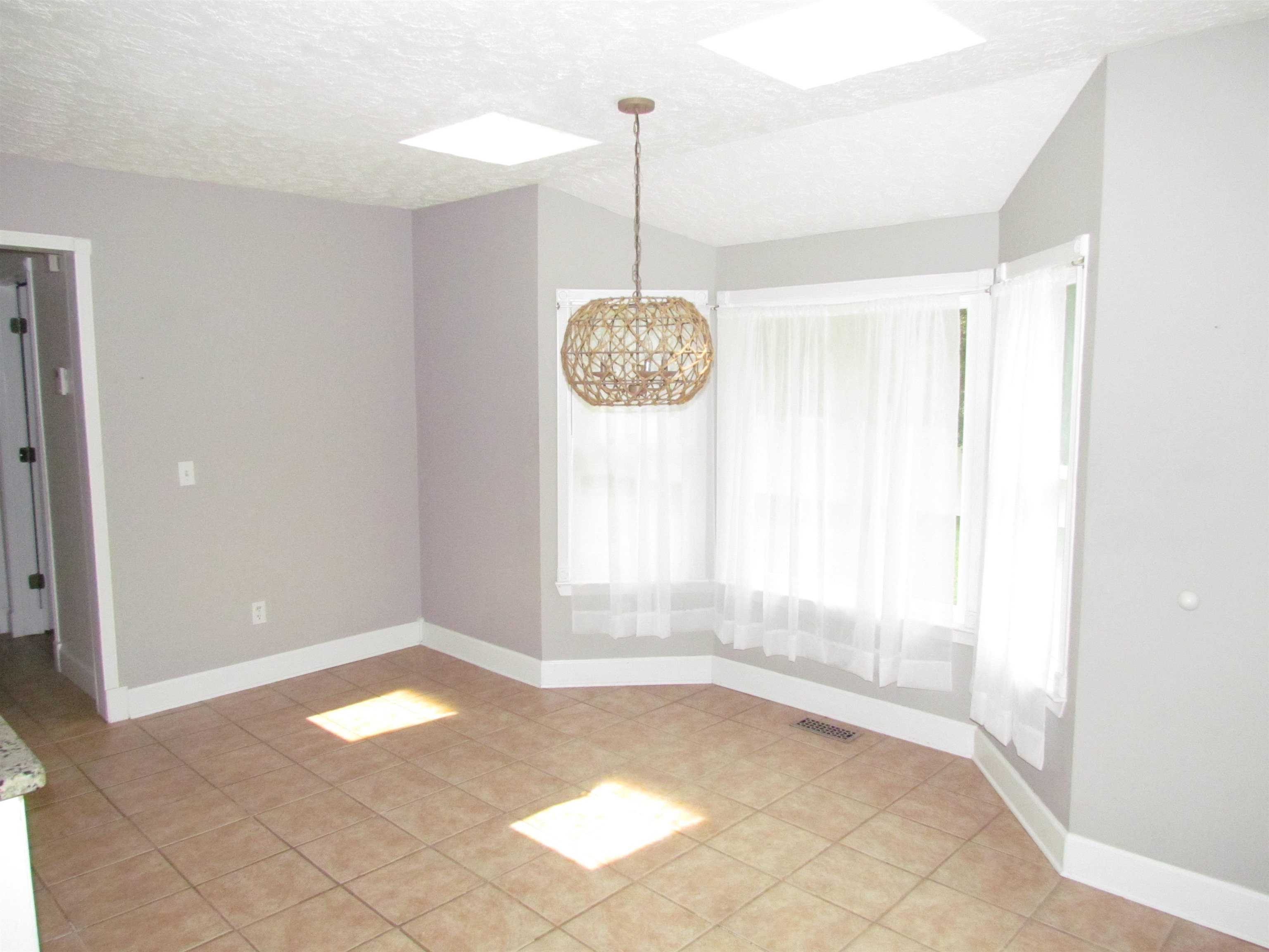 322 St. Andrews Ln. Property Photo 9