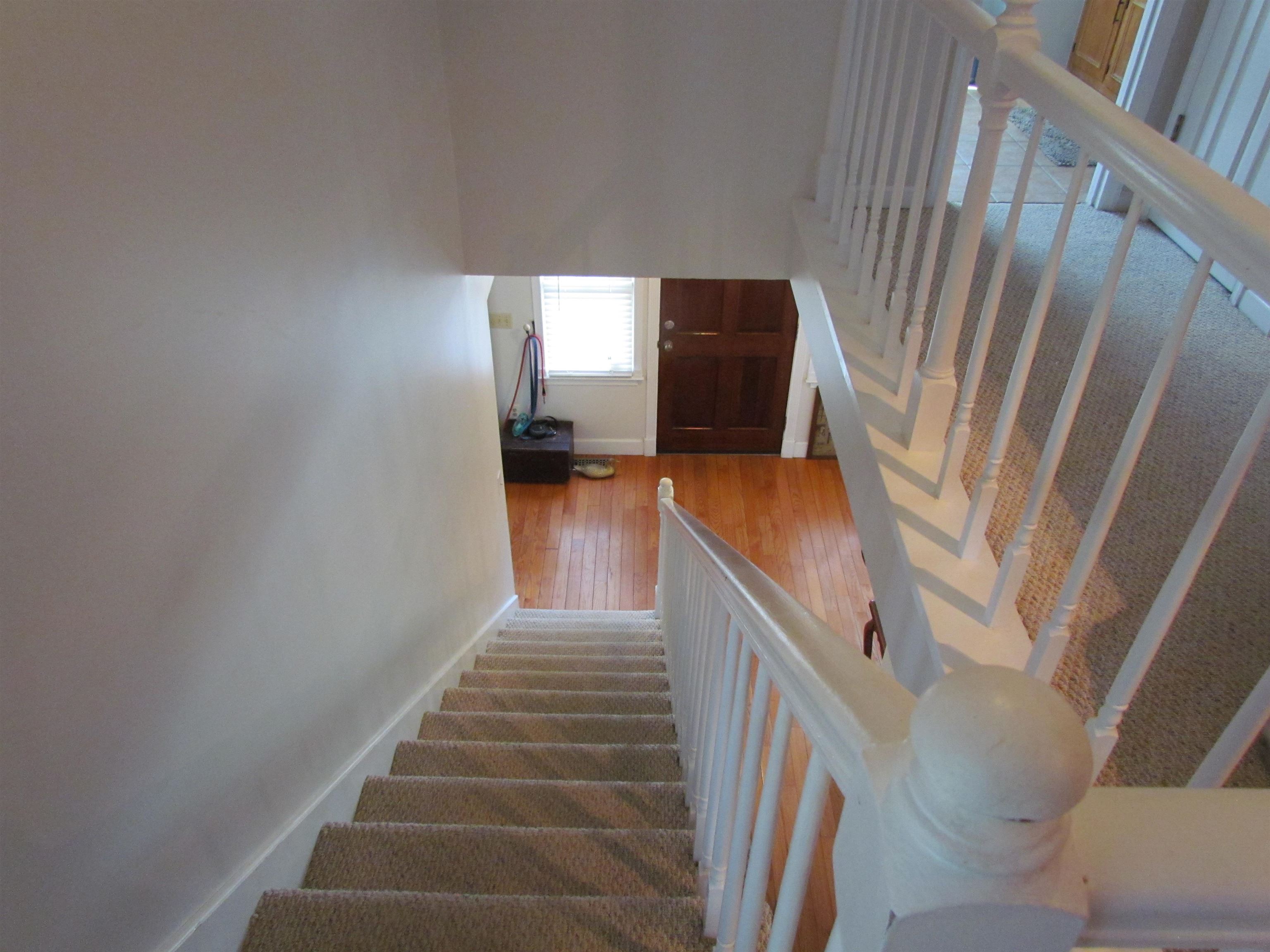 322 St. Andrews Ln. Property Photo 12