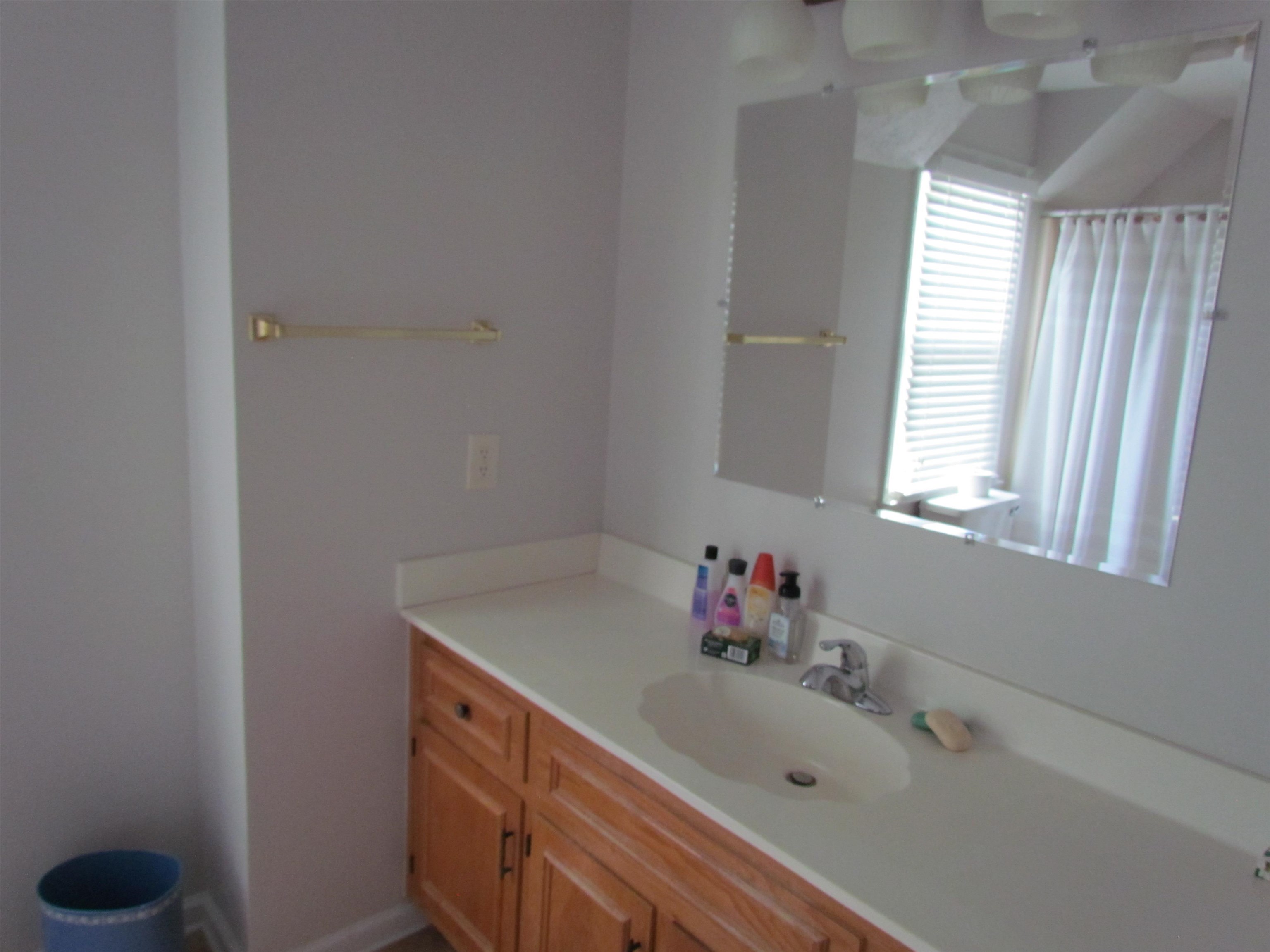 322 St. Andrews Ln. Property Photo 13