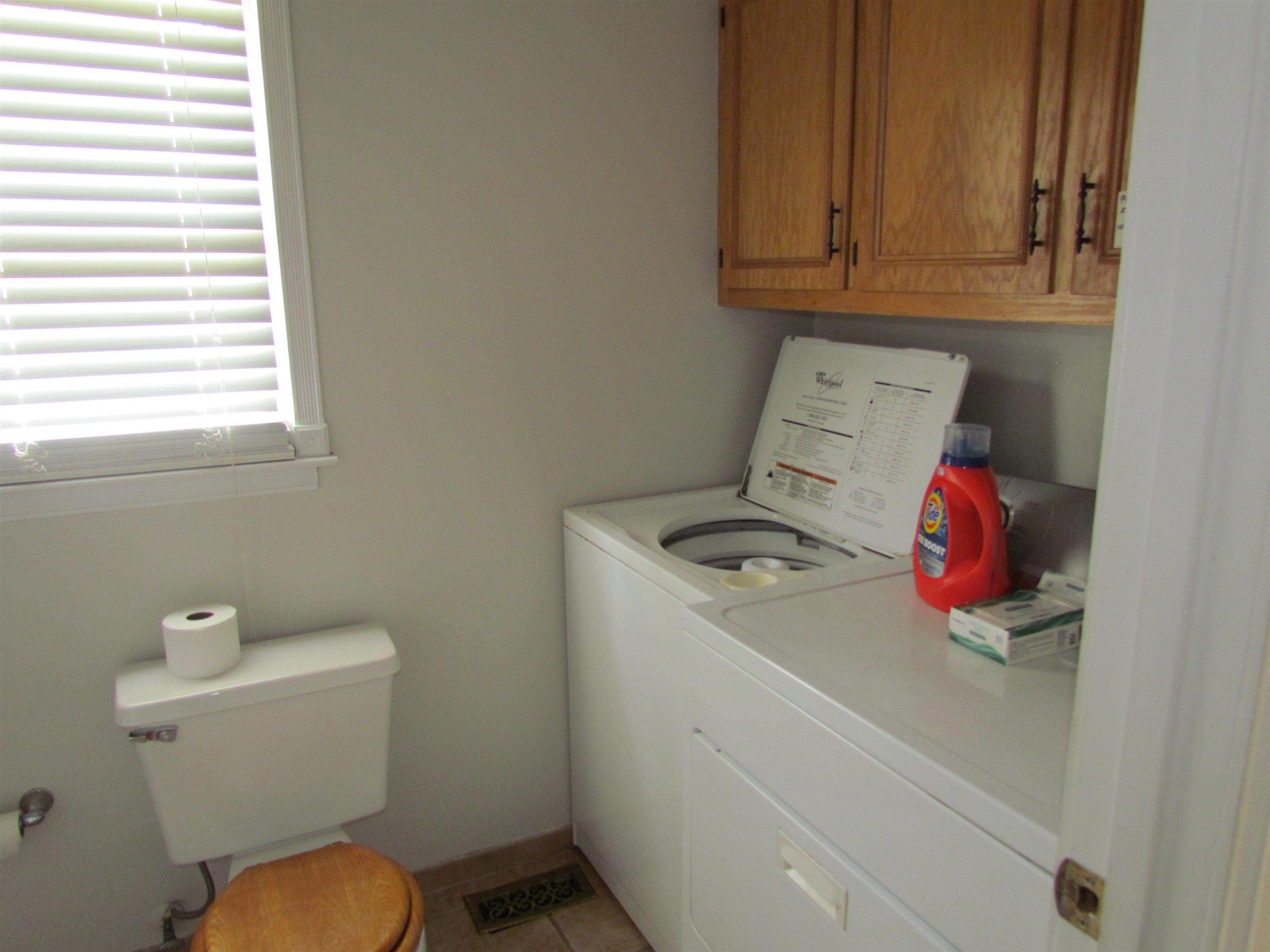 322 St. Andrews Ln. Property Photo 14