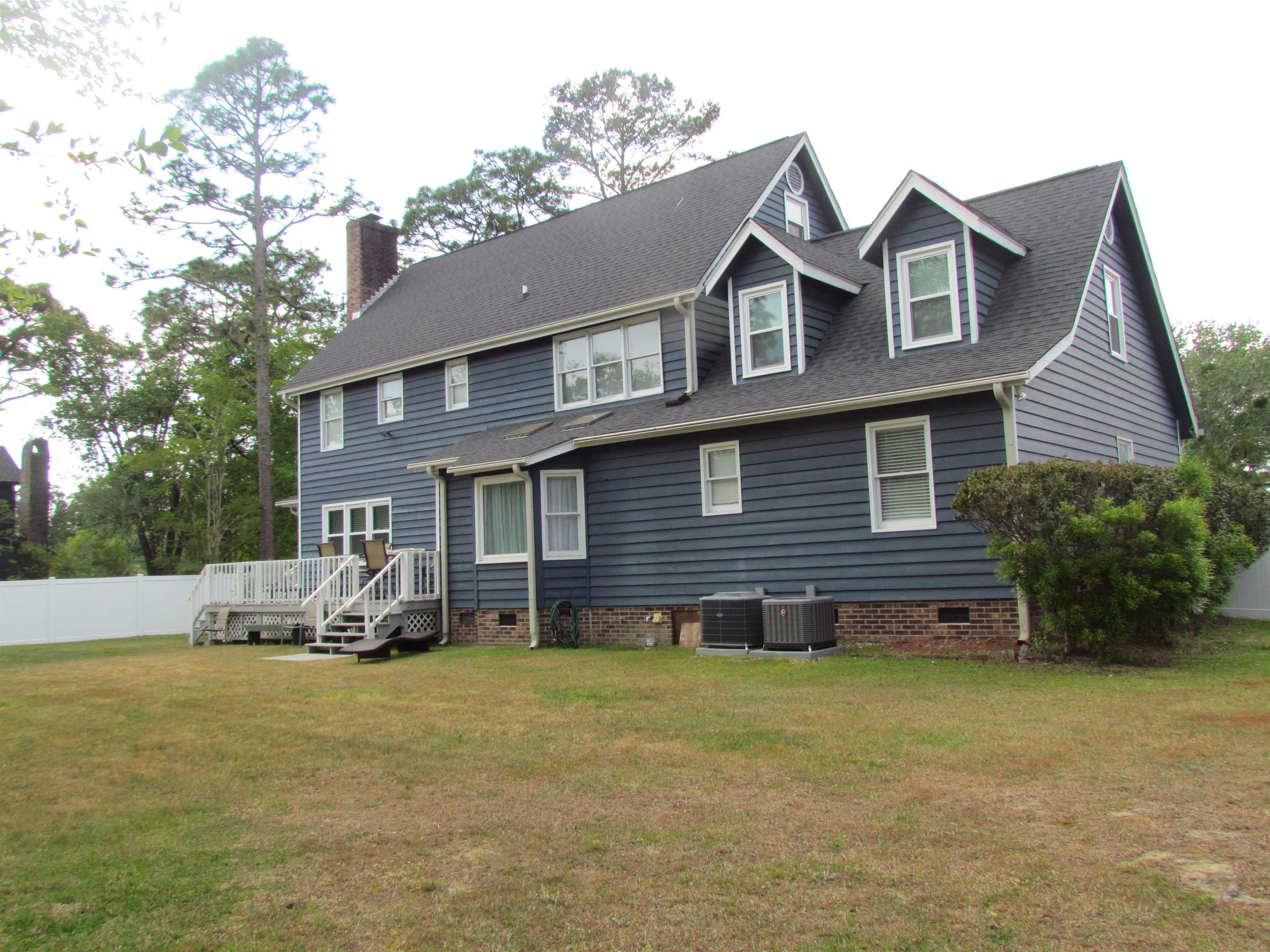 322 St. Andrews Ln. Property Photo 16