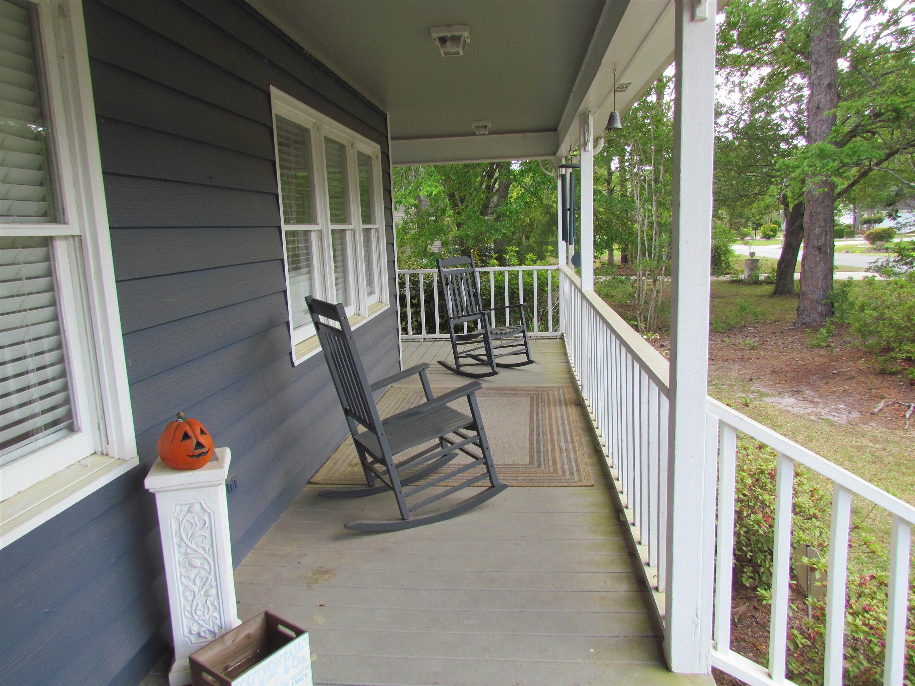 322 St. Andrews Ln. Property Photo 18