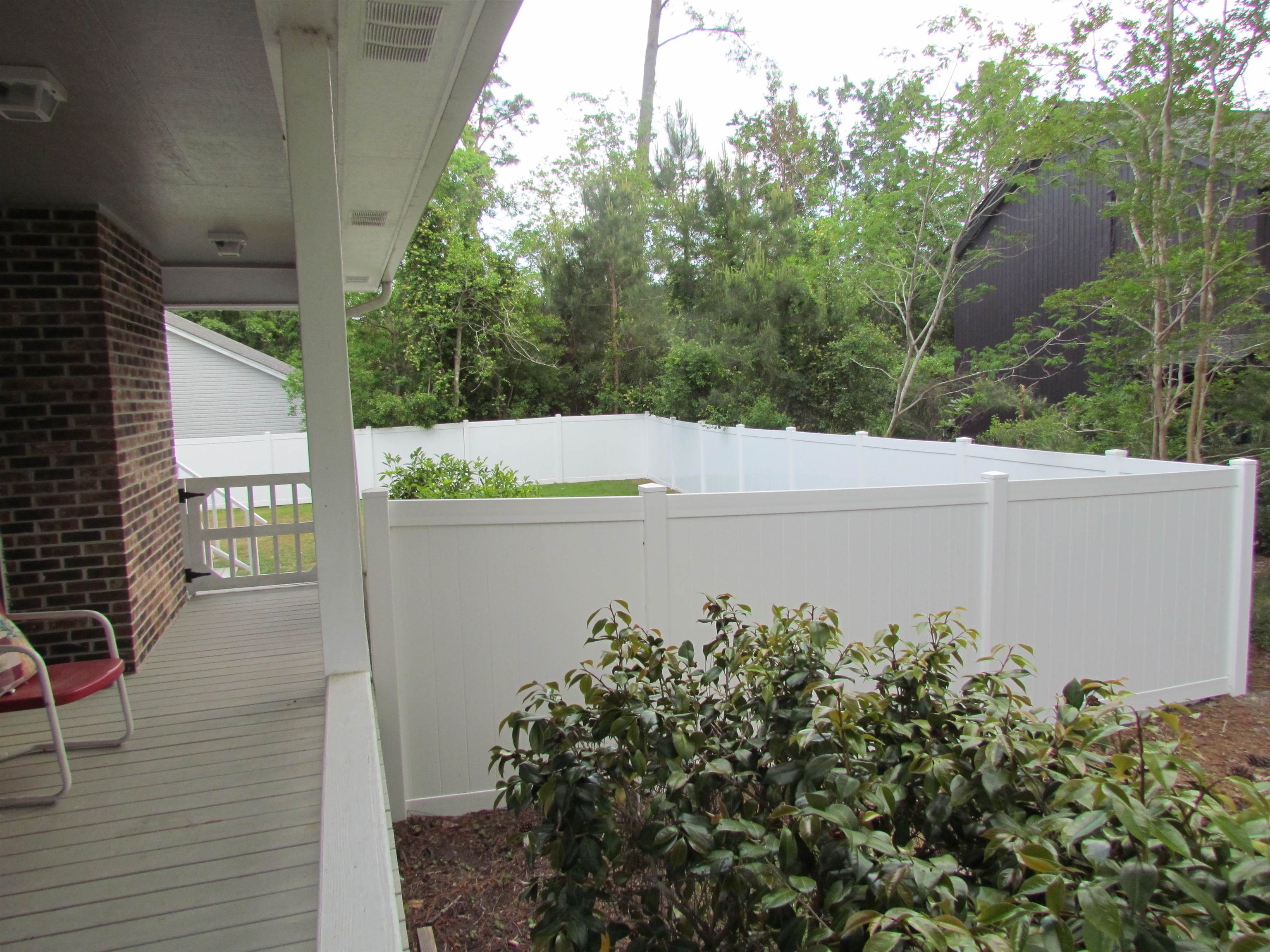 322 St. Andrews Ln. Property Photo 20
