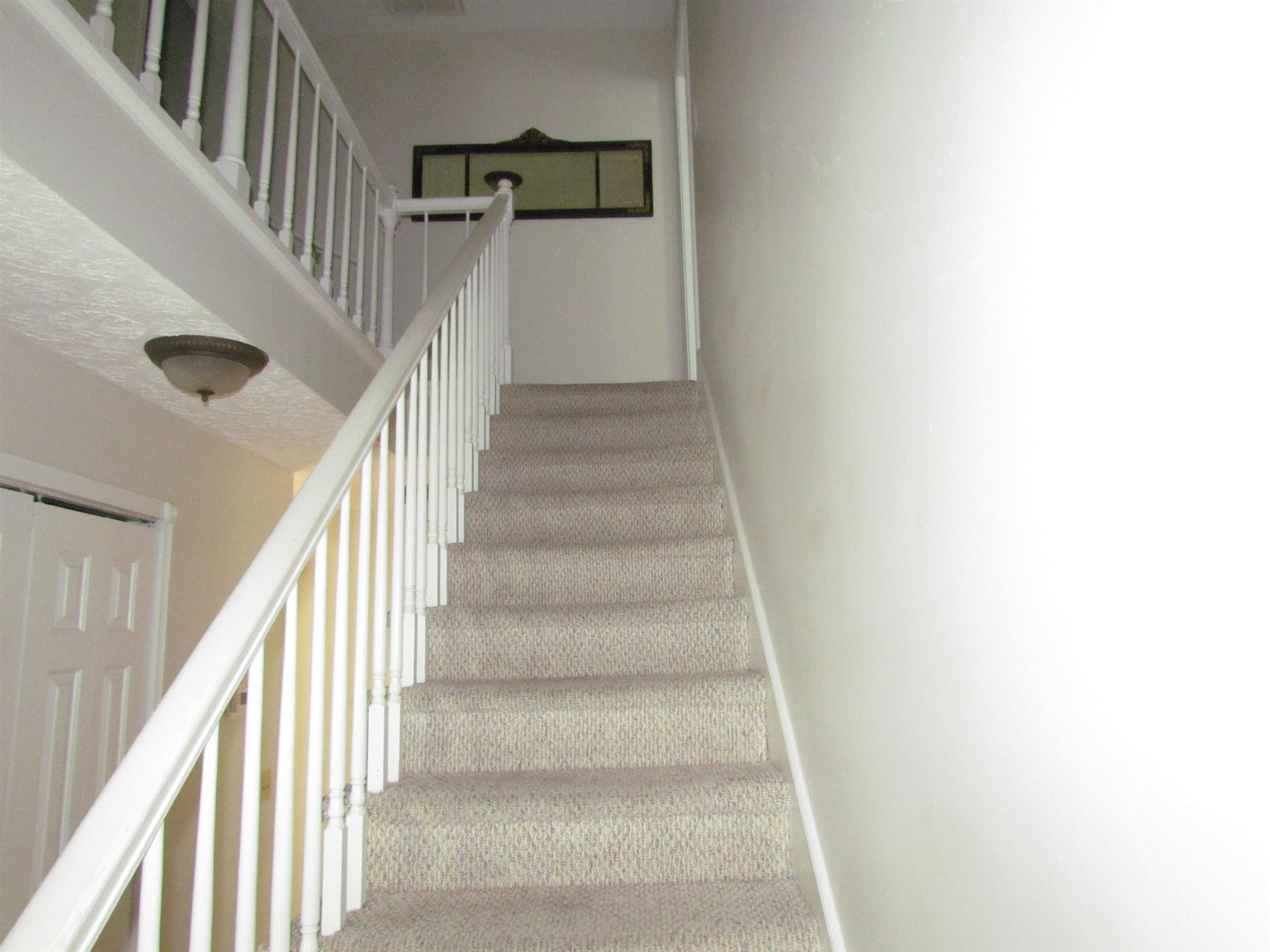 322 St. Andrews Ln. Property Photo 21
