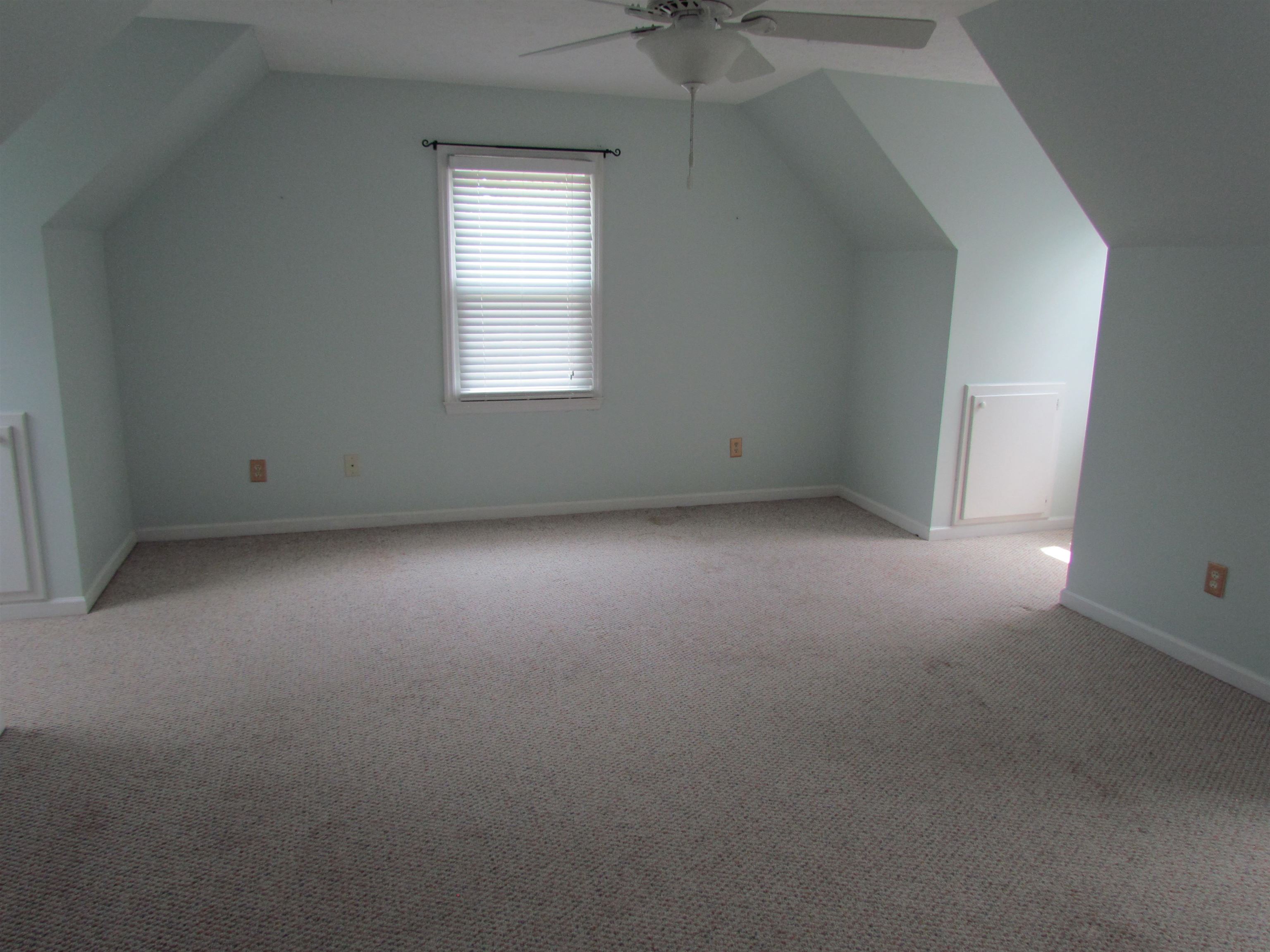 322 St. Andrews Ln. Property Photo 23