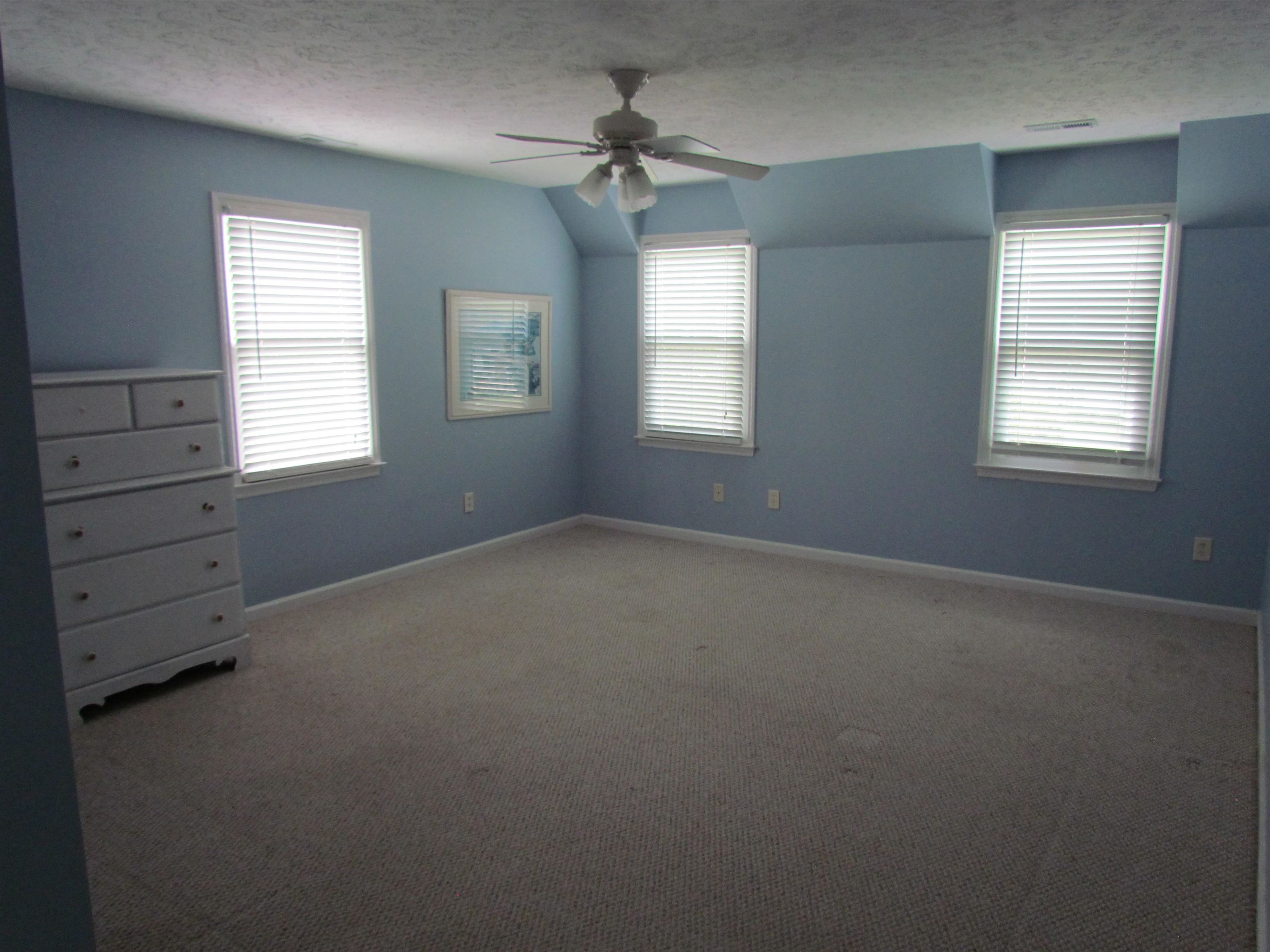 322 St. Andrews Ln. Property Photo 24
