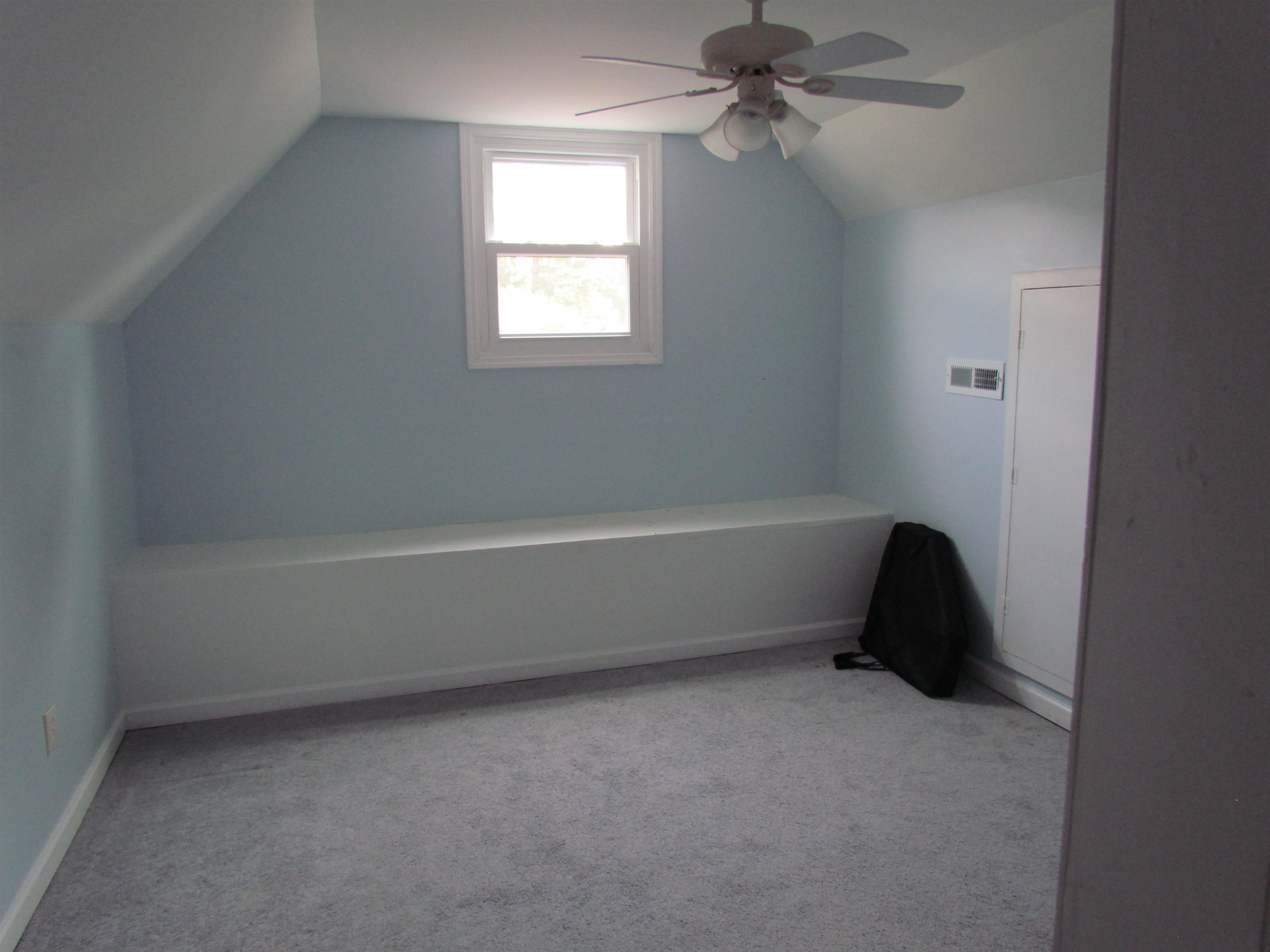 322 St. Andrews Ln. Property Photo 26