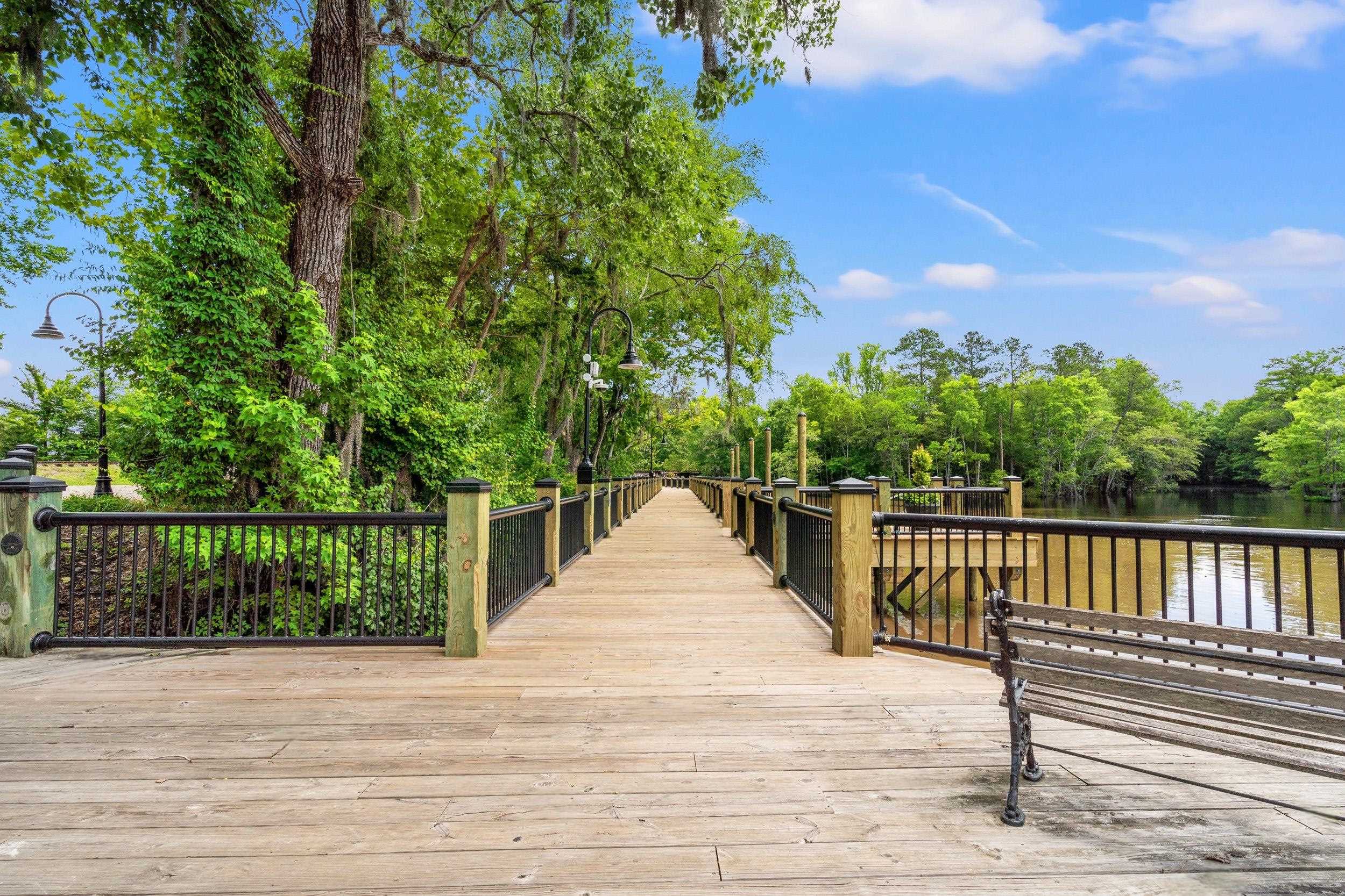 221 Wahee Pl. Property Photo 10