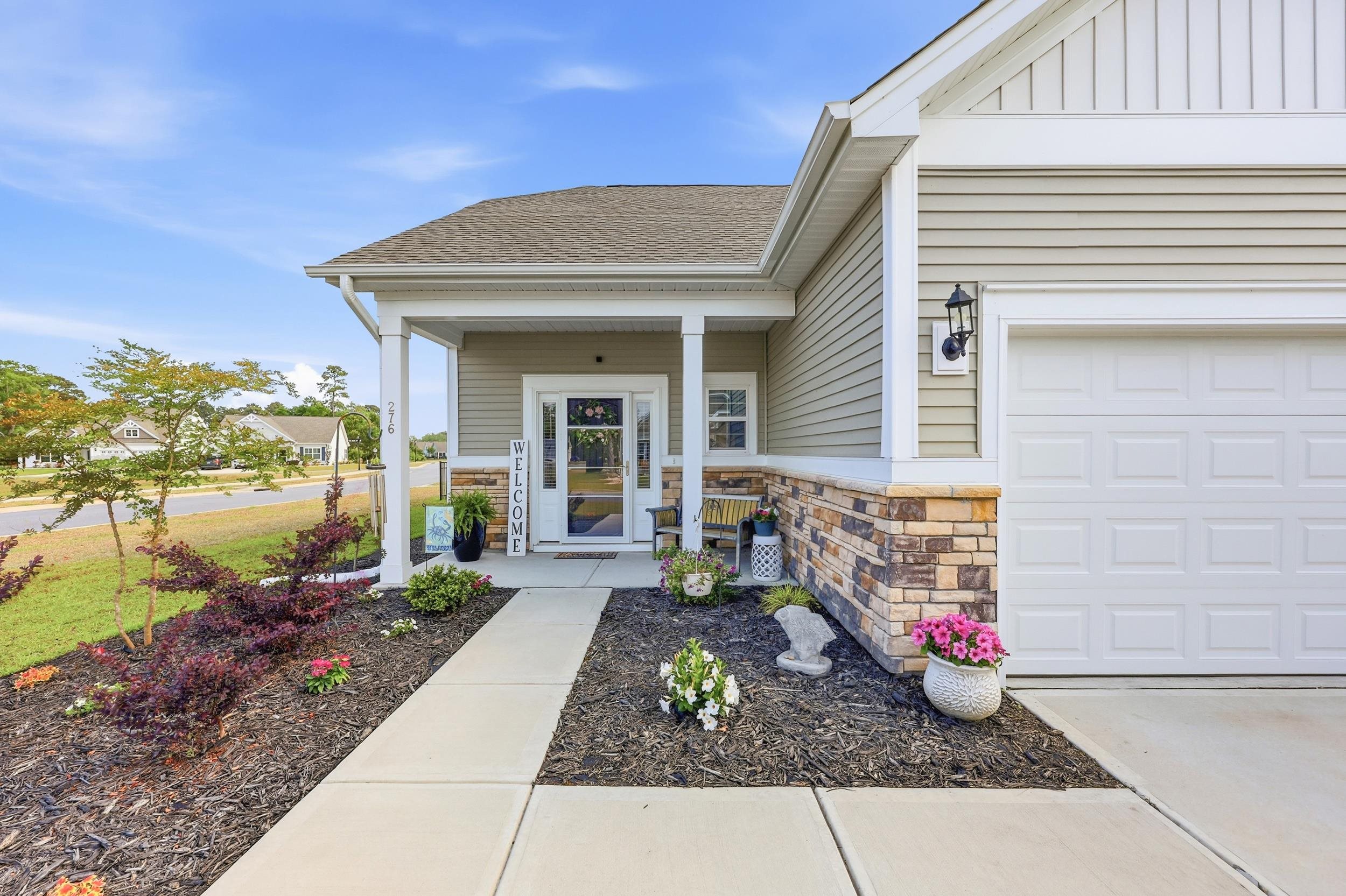 276 Sundew Loop Property Photo 5