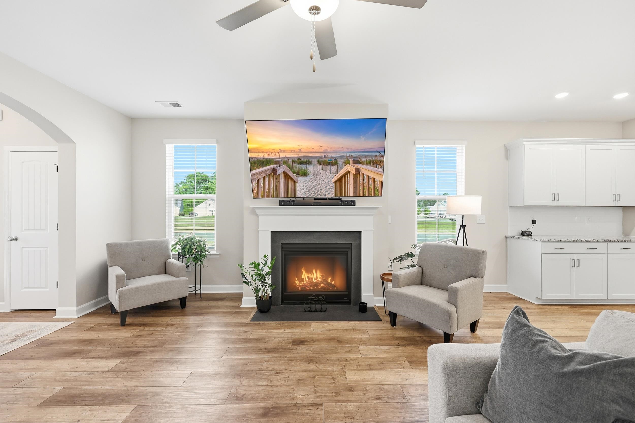 276 Sundew Loop Property Photo 14