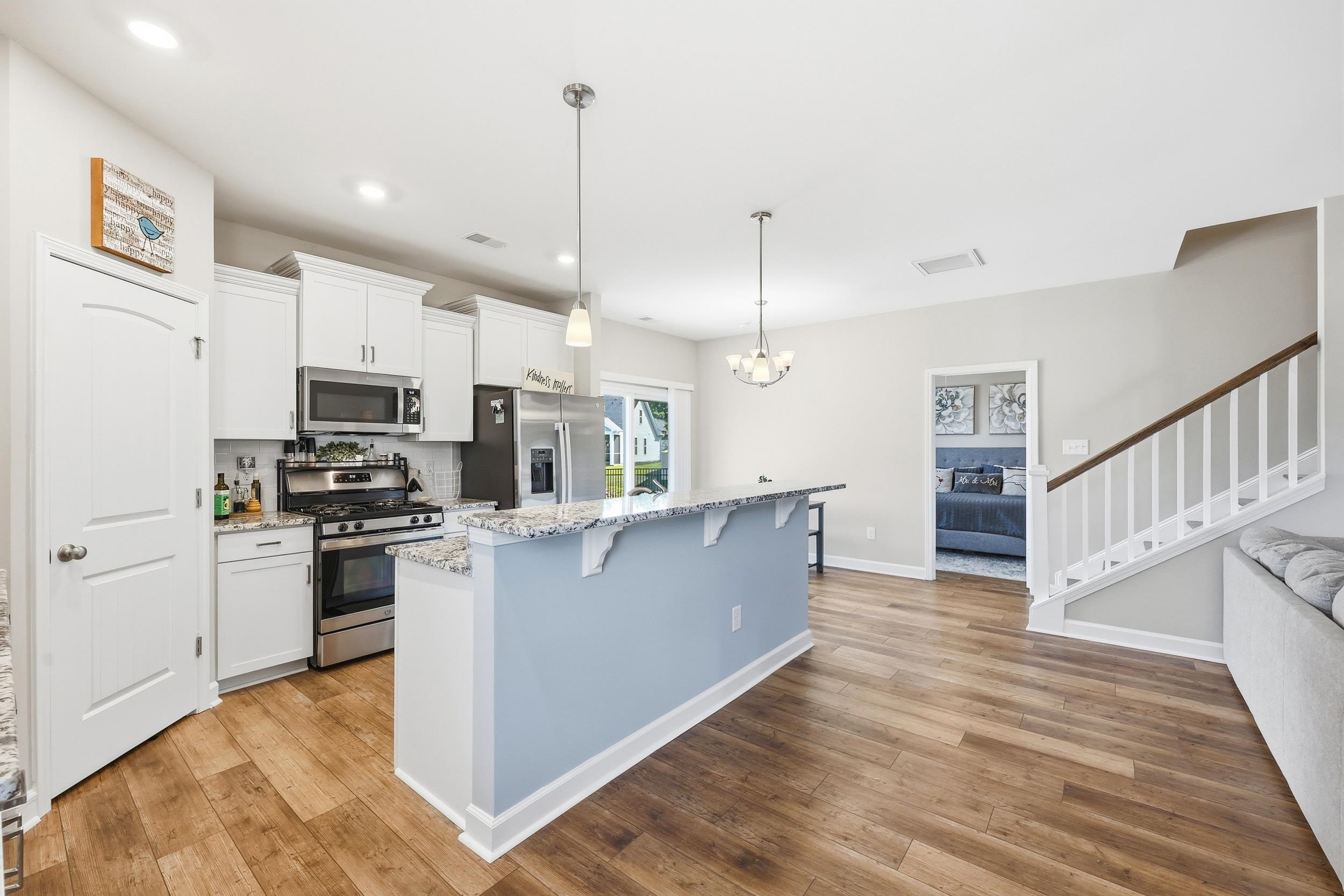 276 Sundew Loop Property Photo 18
