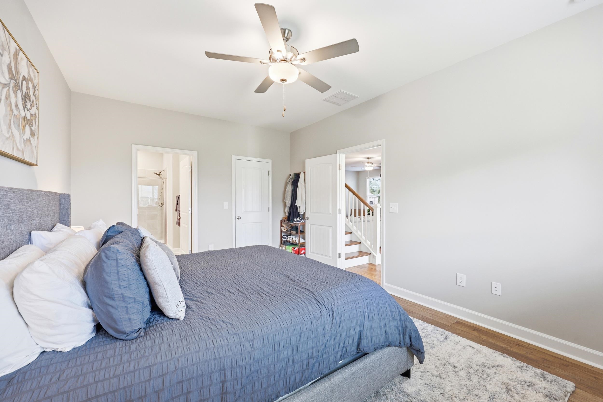 276 Sundew Loop Property Photo 27