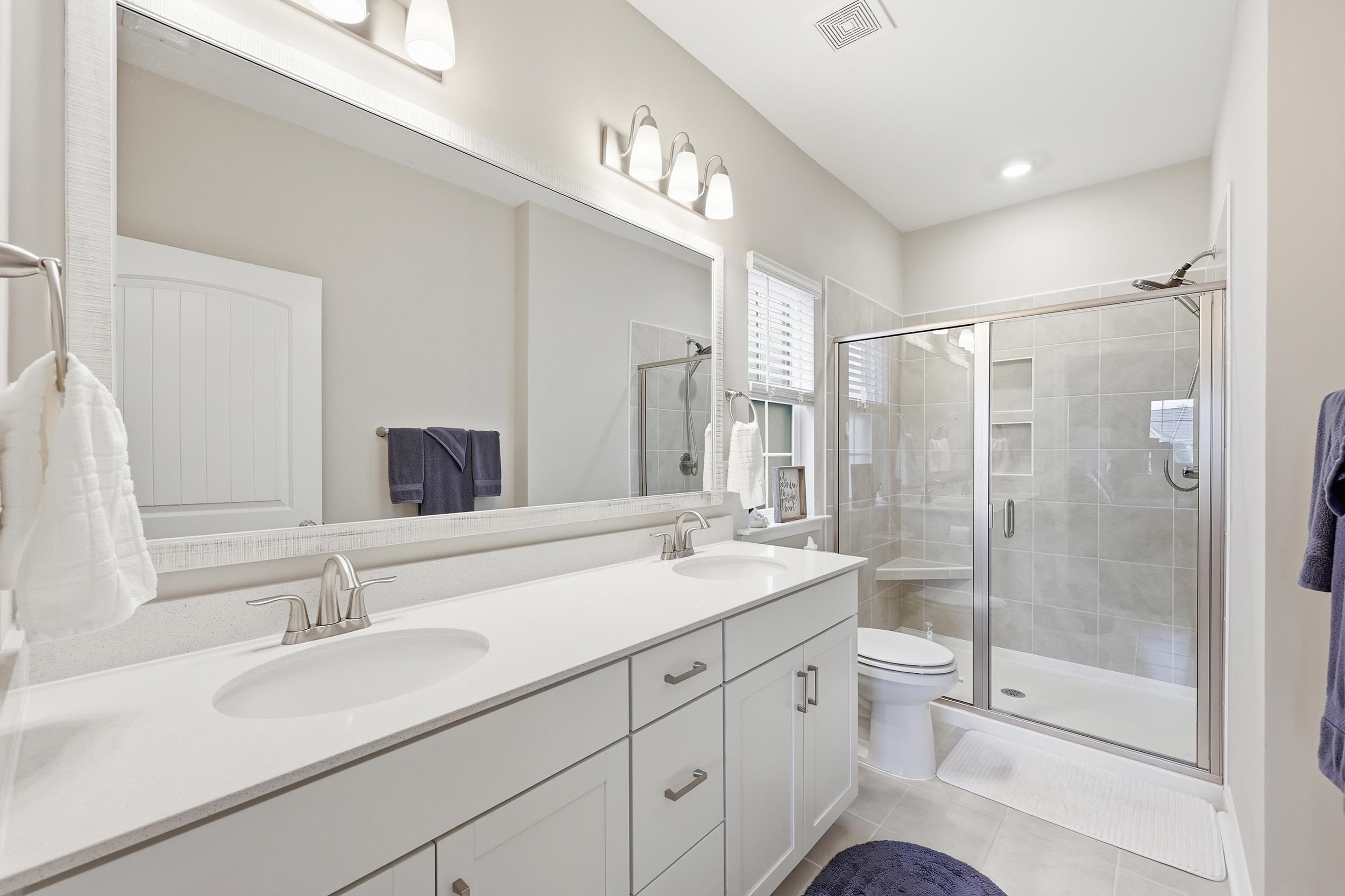 276 Sundew Loop Property Photo 29