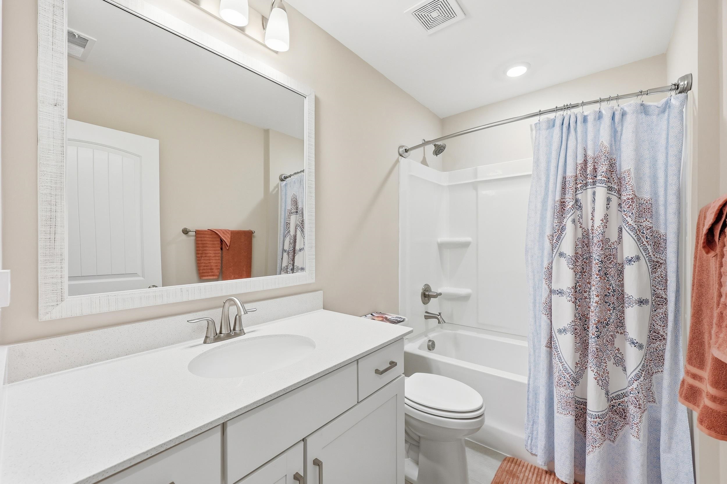 276 Sundew Loop Property Photo 33