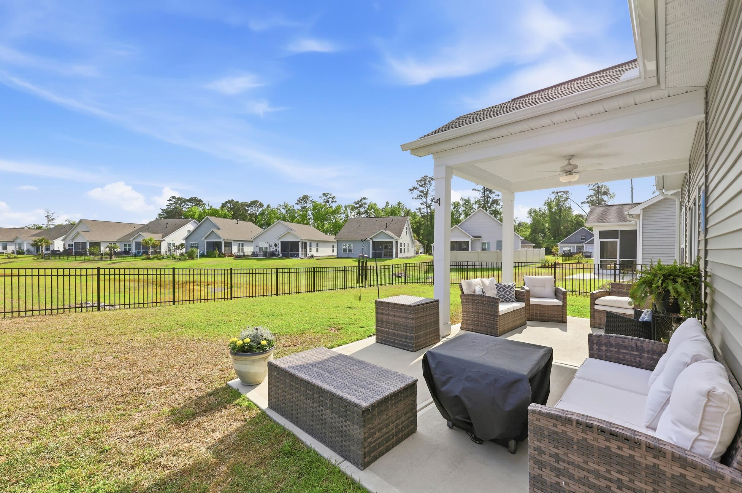 276 Sundew Loop Property Photo 37