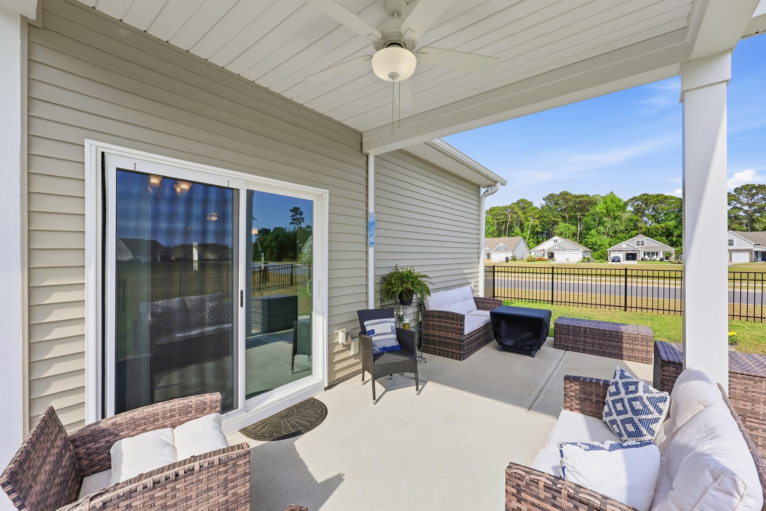 276 Sundew Loop Property Photo 39