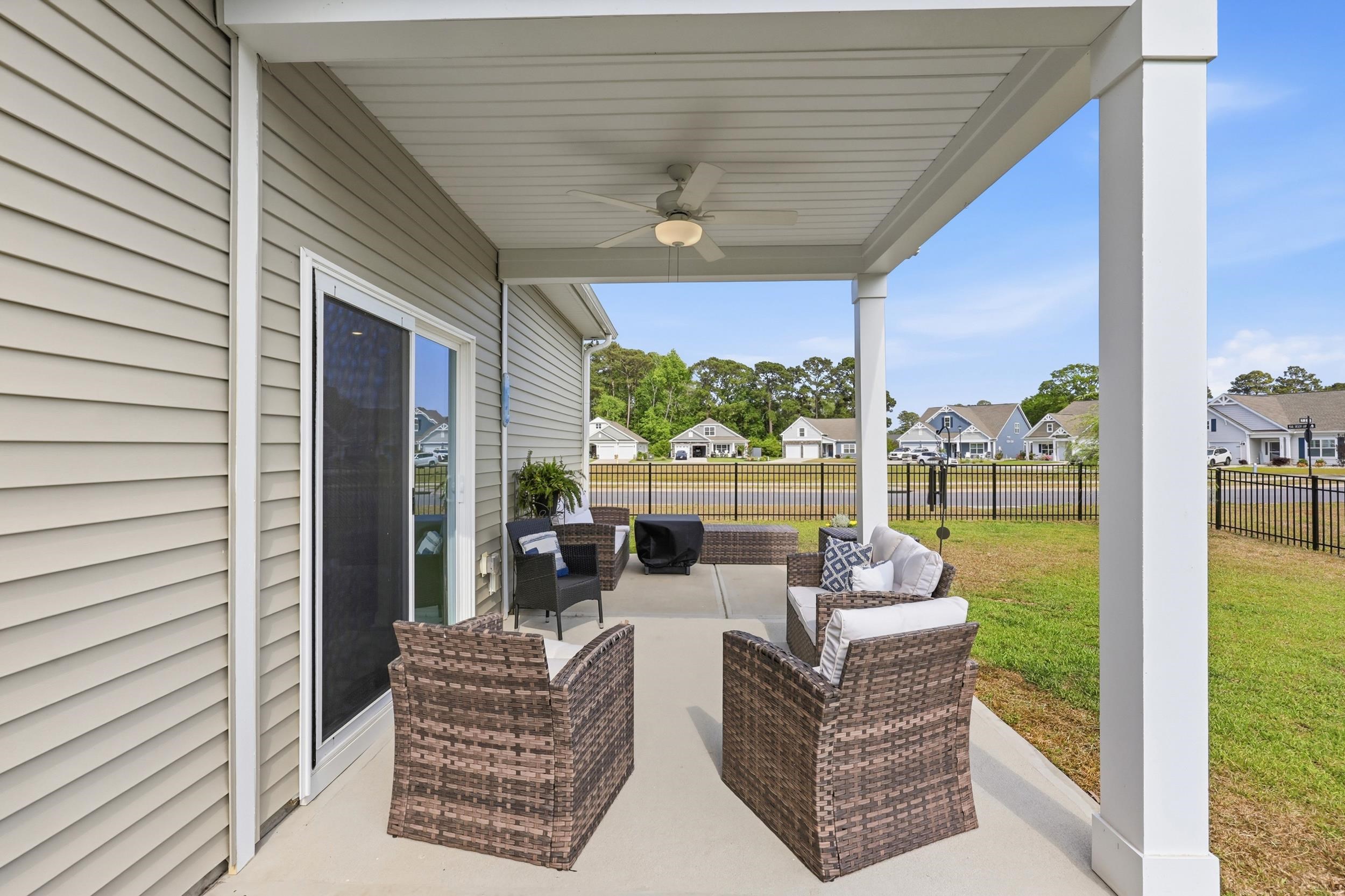 276 Sundew Loop Property Photo 40