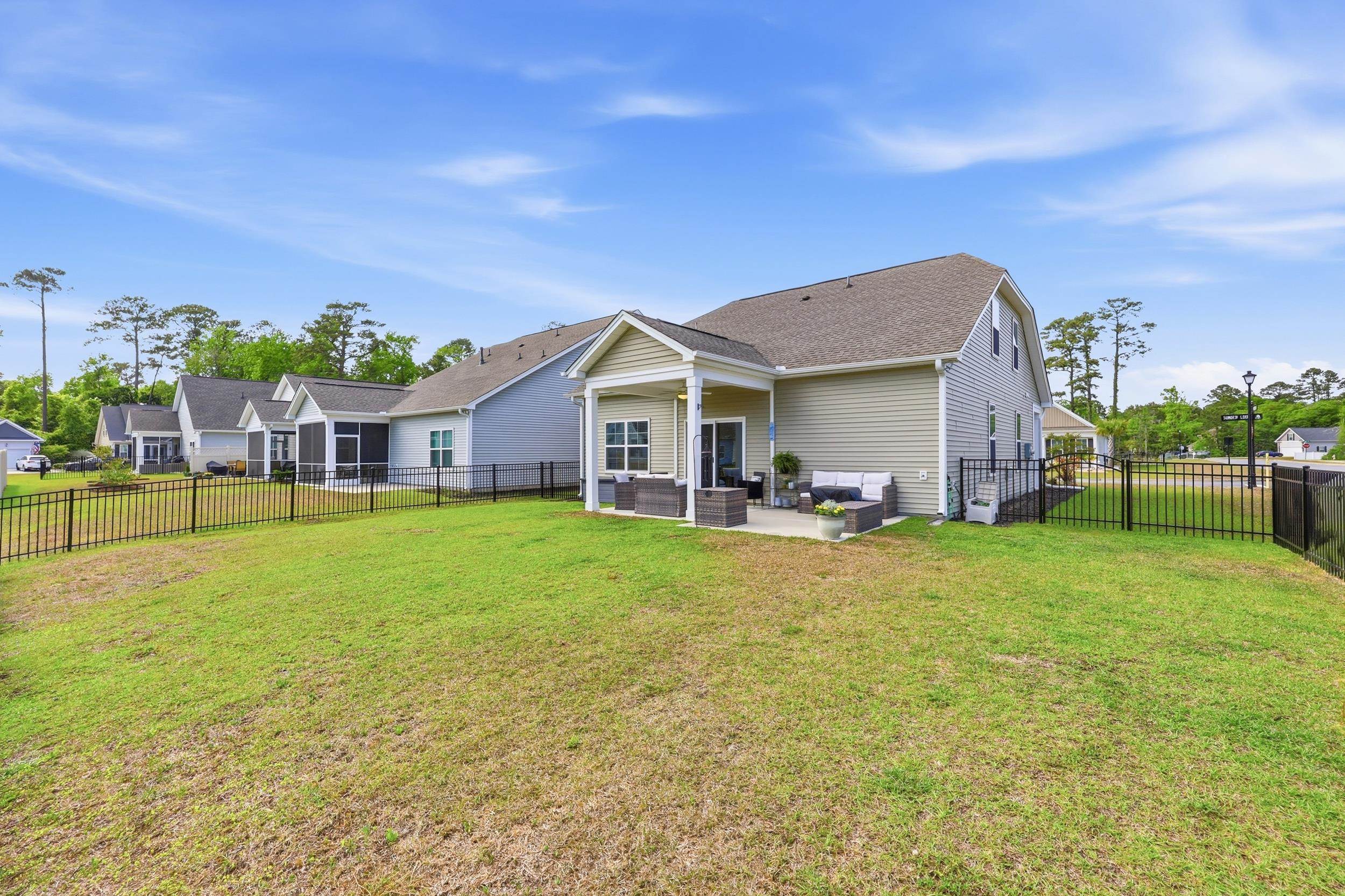 276 Sundew Loop Property Photo 42
