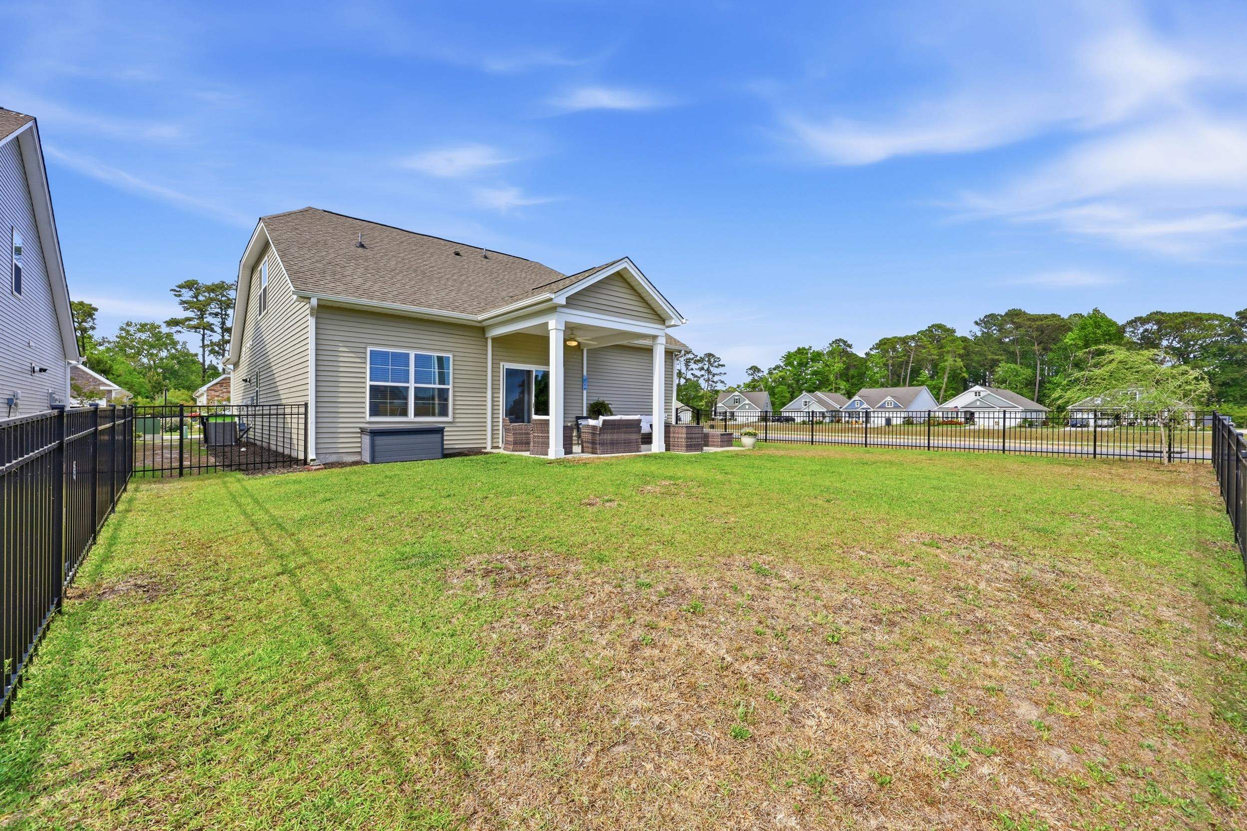 276 Sundew Loop Property Photo 43