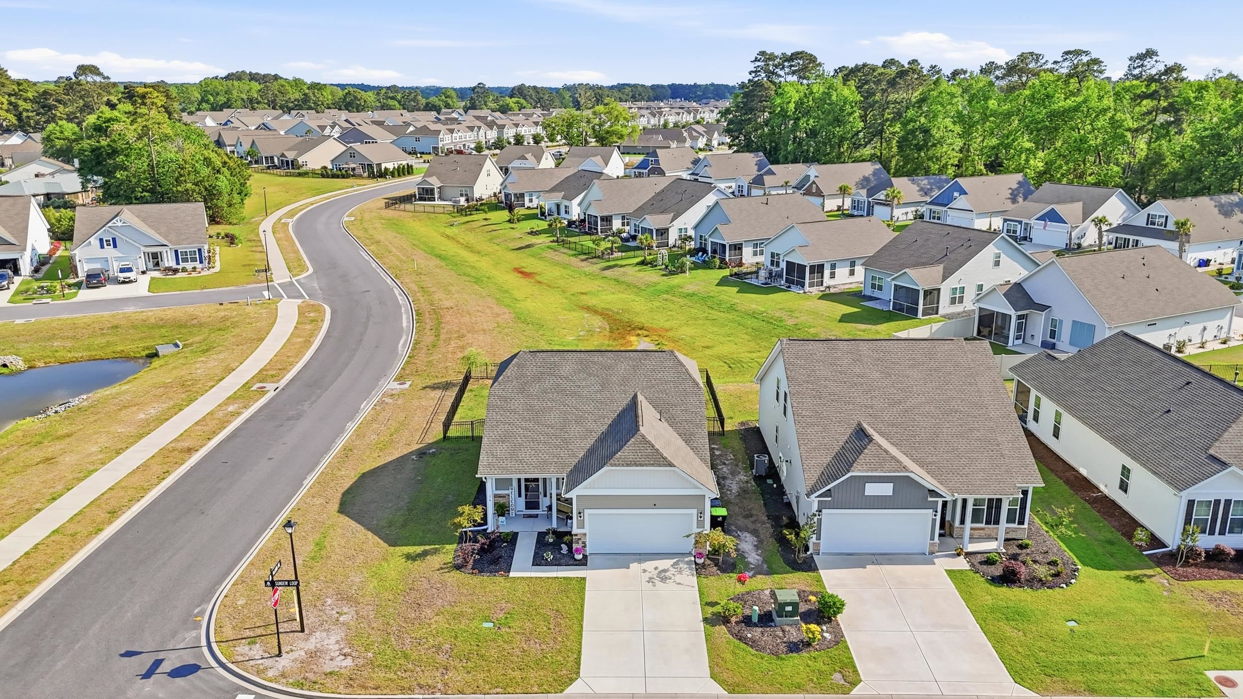 276 Sundew Loop Property Photo 45
