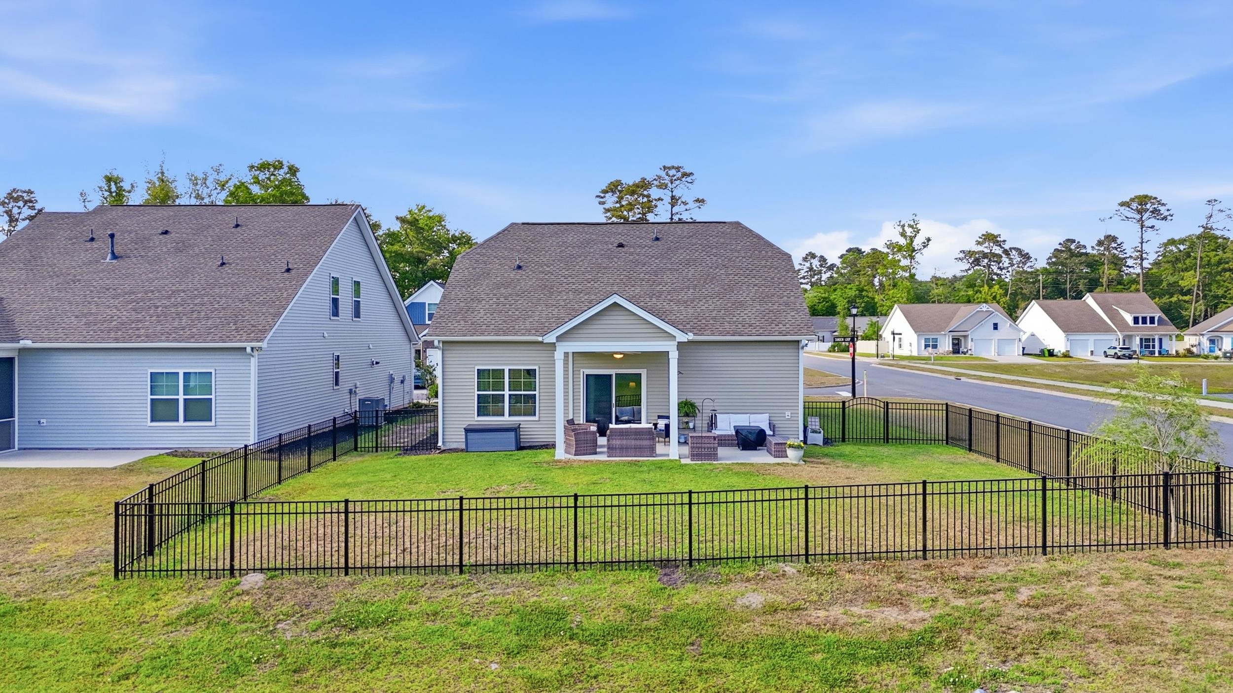 276 Sundew Loop Property Photo 46