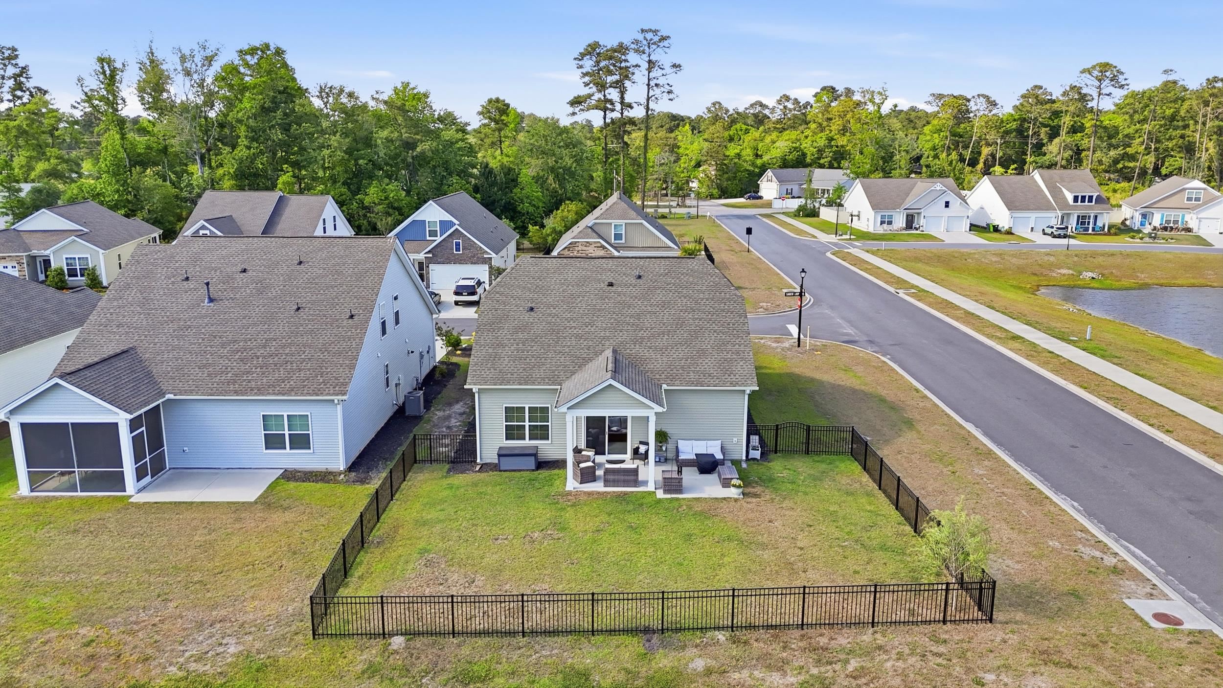 276 Sundew Loop Property Photo 47