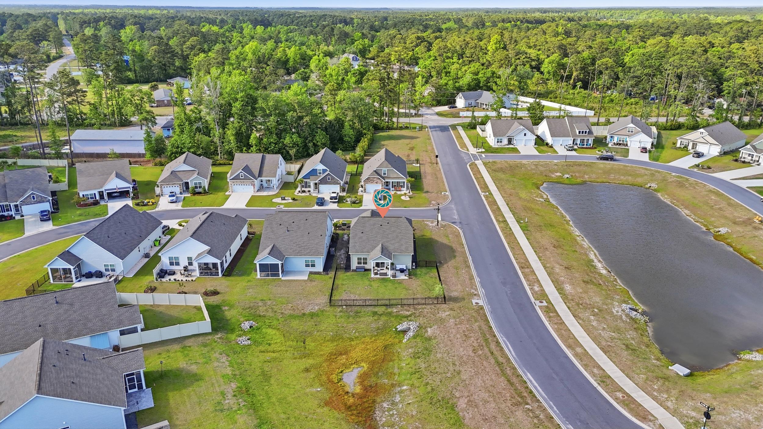 276 Sundew Loop Property Photo 48