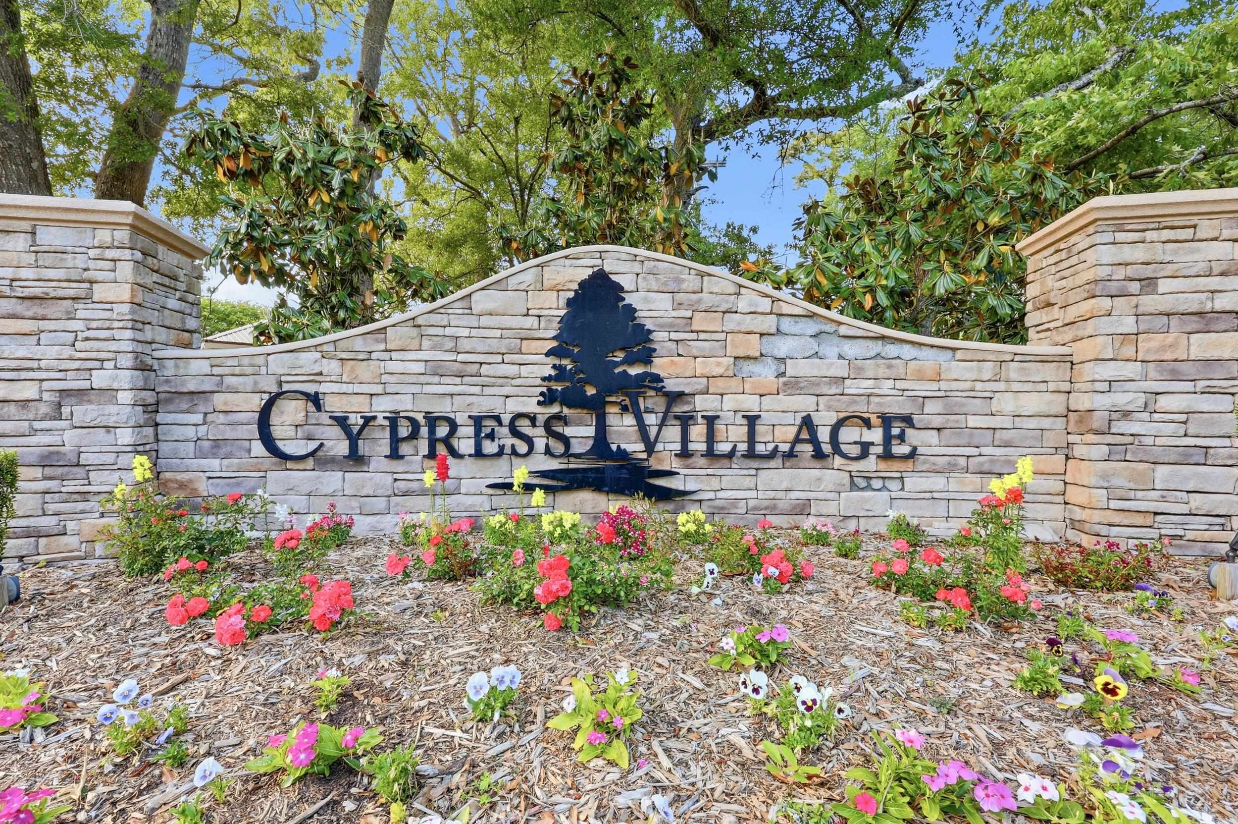 276 Sundew Loop Property Photo 49