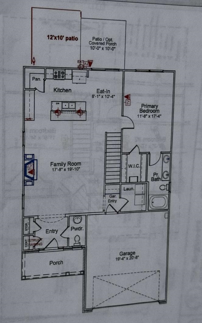 276 Sundew Loop Property Photo 50