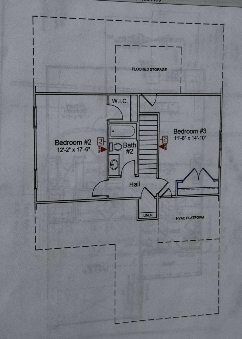 276 Sundew Loop Property Photo 51