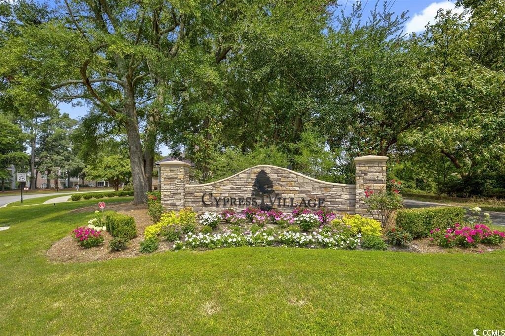 276 Sundew Loop Property Photo 52