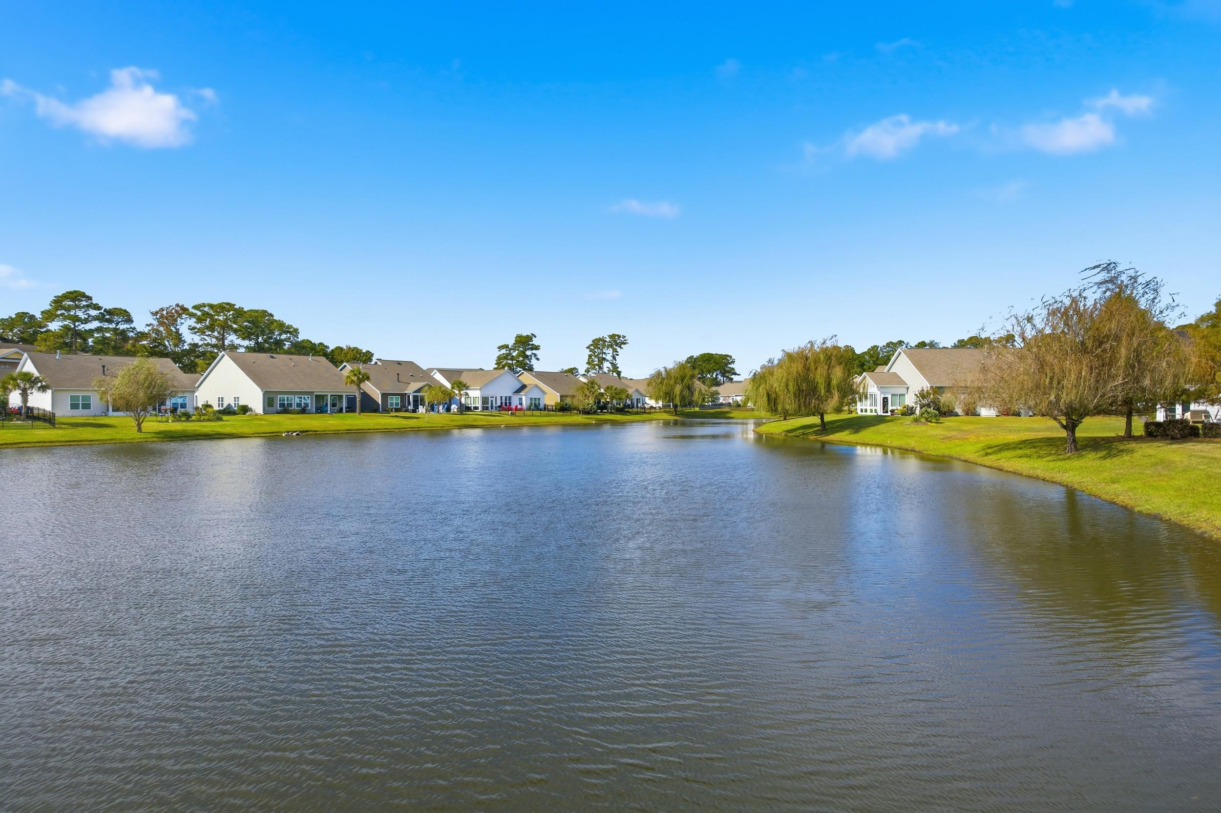 276 Sundew Loop Property Photo 60