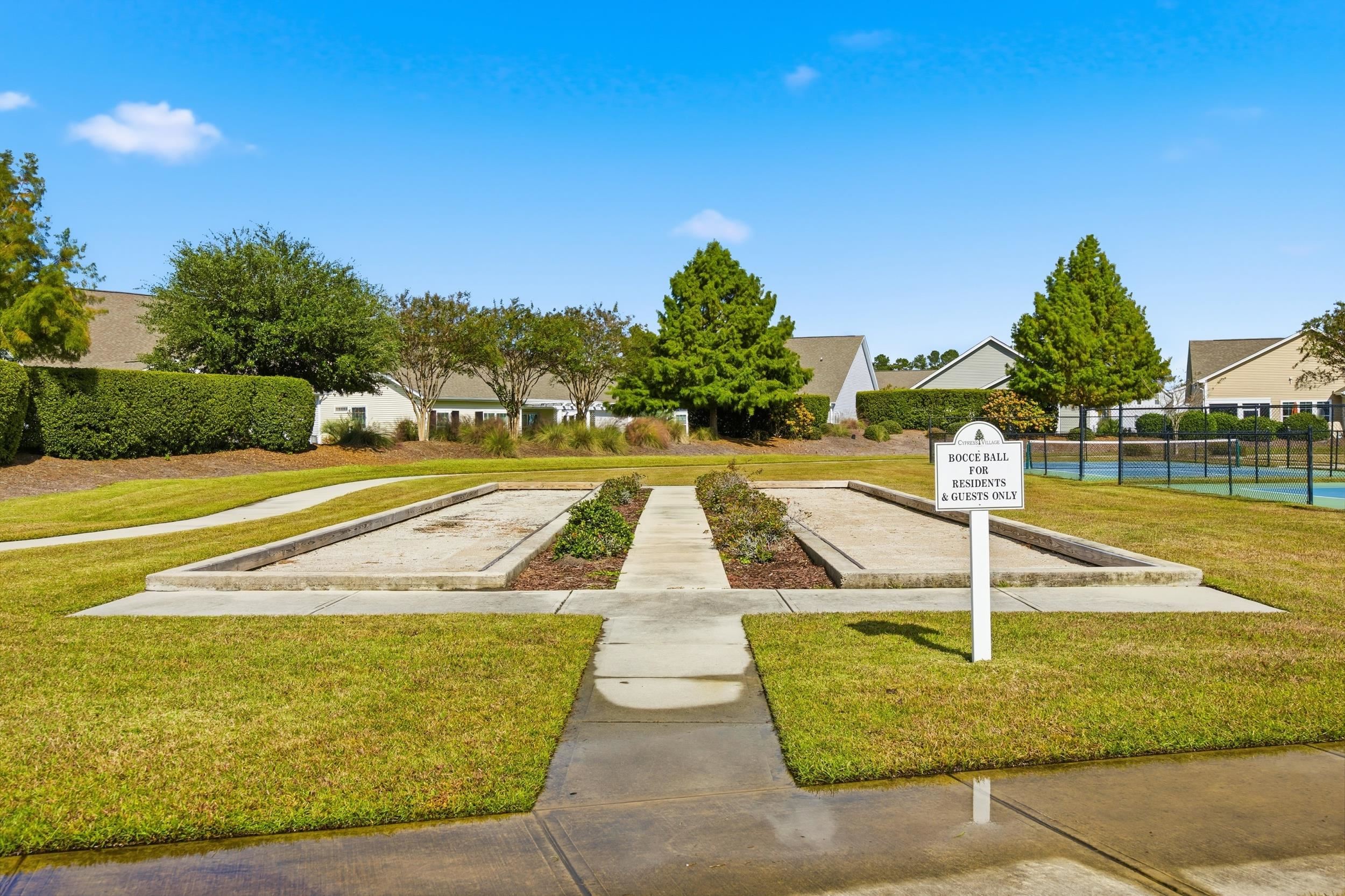 276 Sundew Loop Property Photo 61