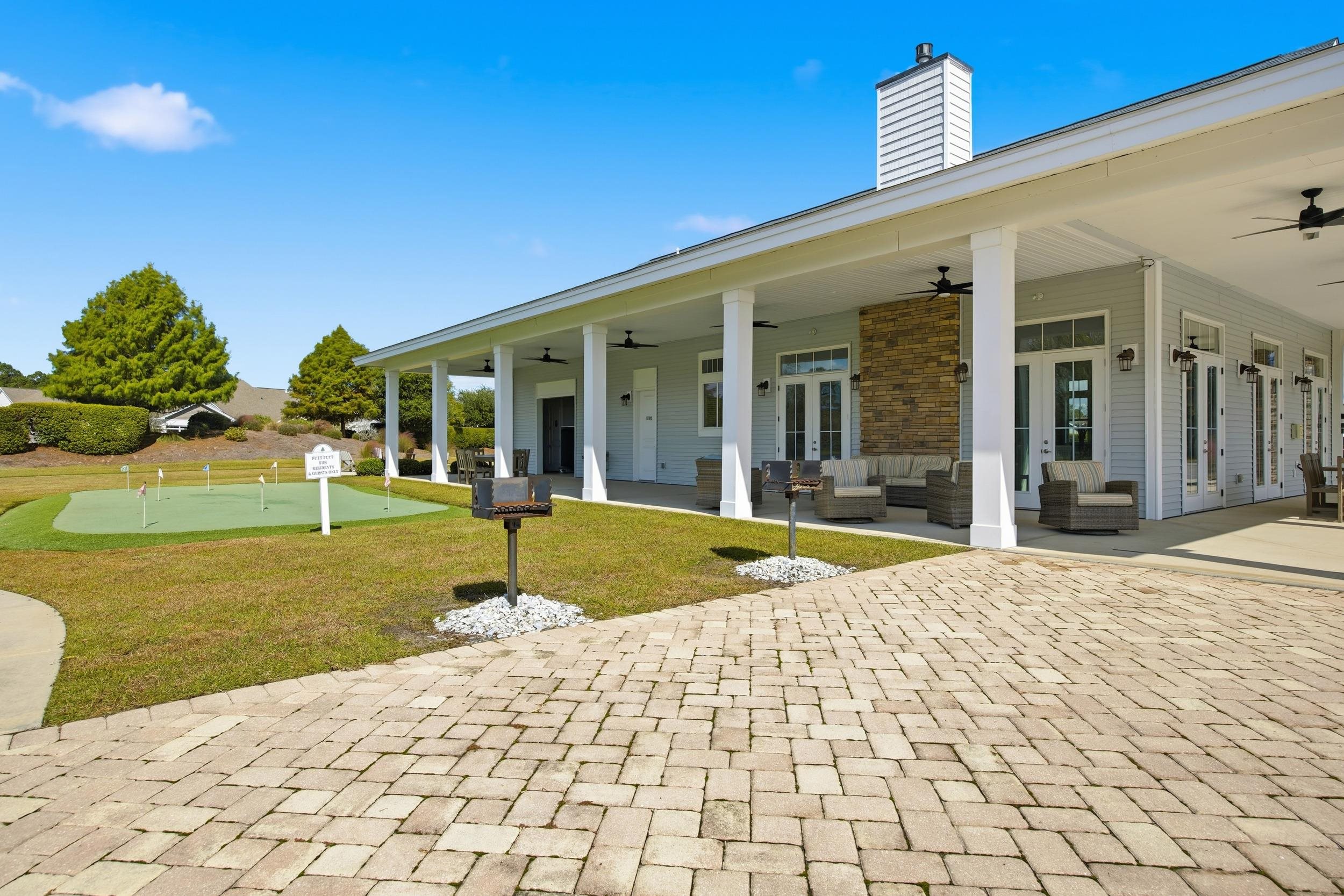 276 Sundew Loop Property Photo 64