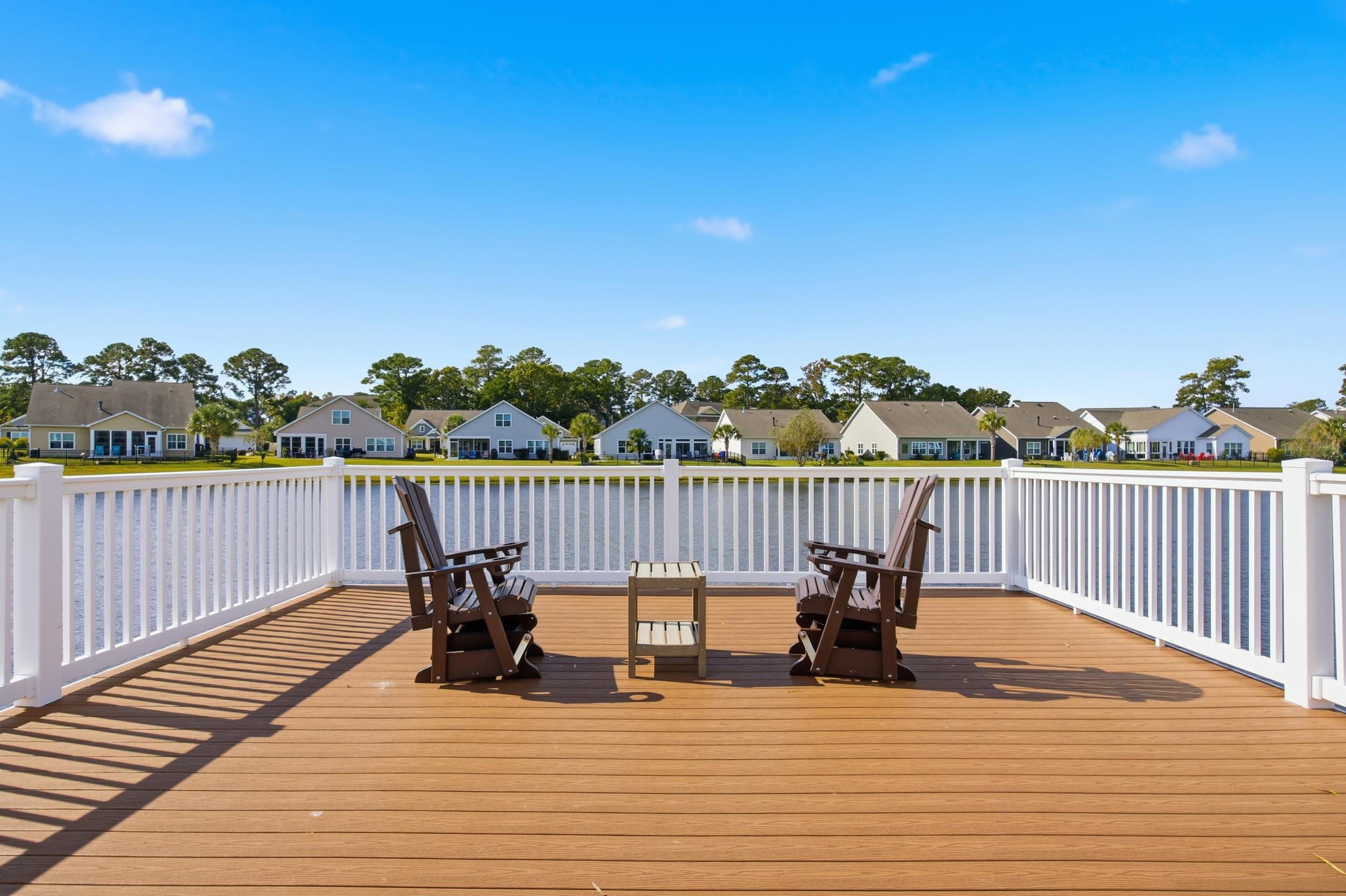 276 Sundew Loop Property Photo 65