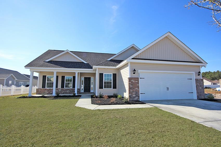 65 Bennington Ct Property Photo 1