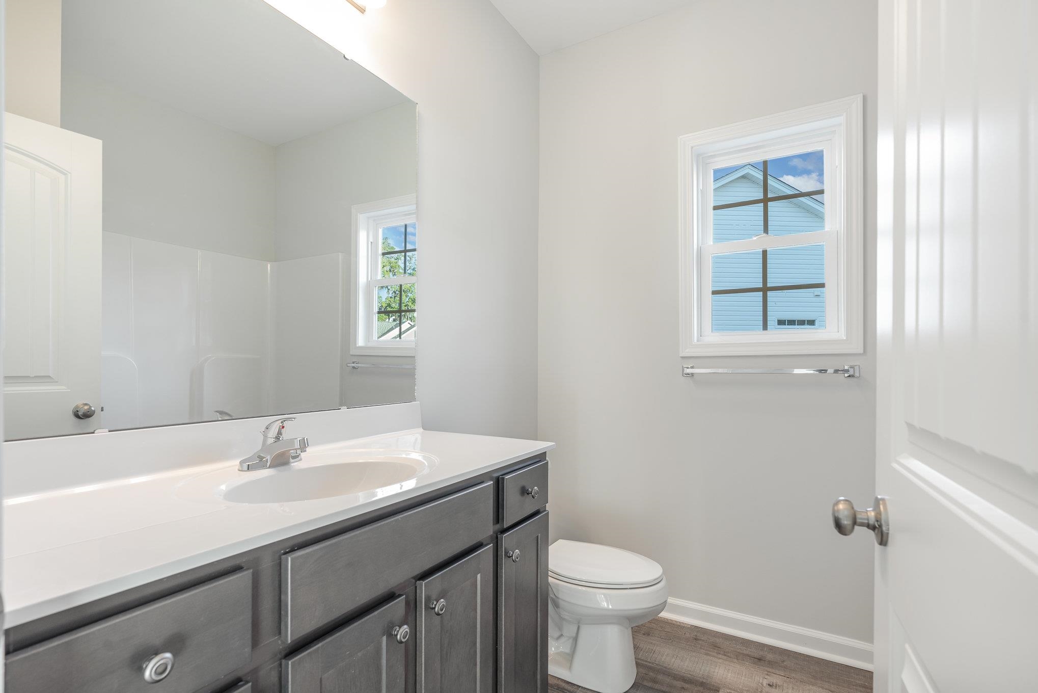 65 Bennington Ct Property Photo 14