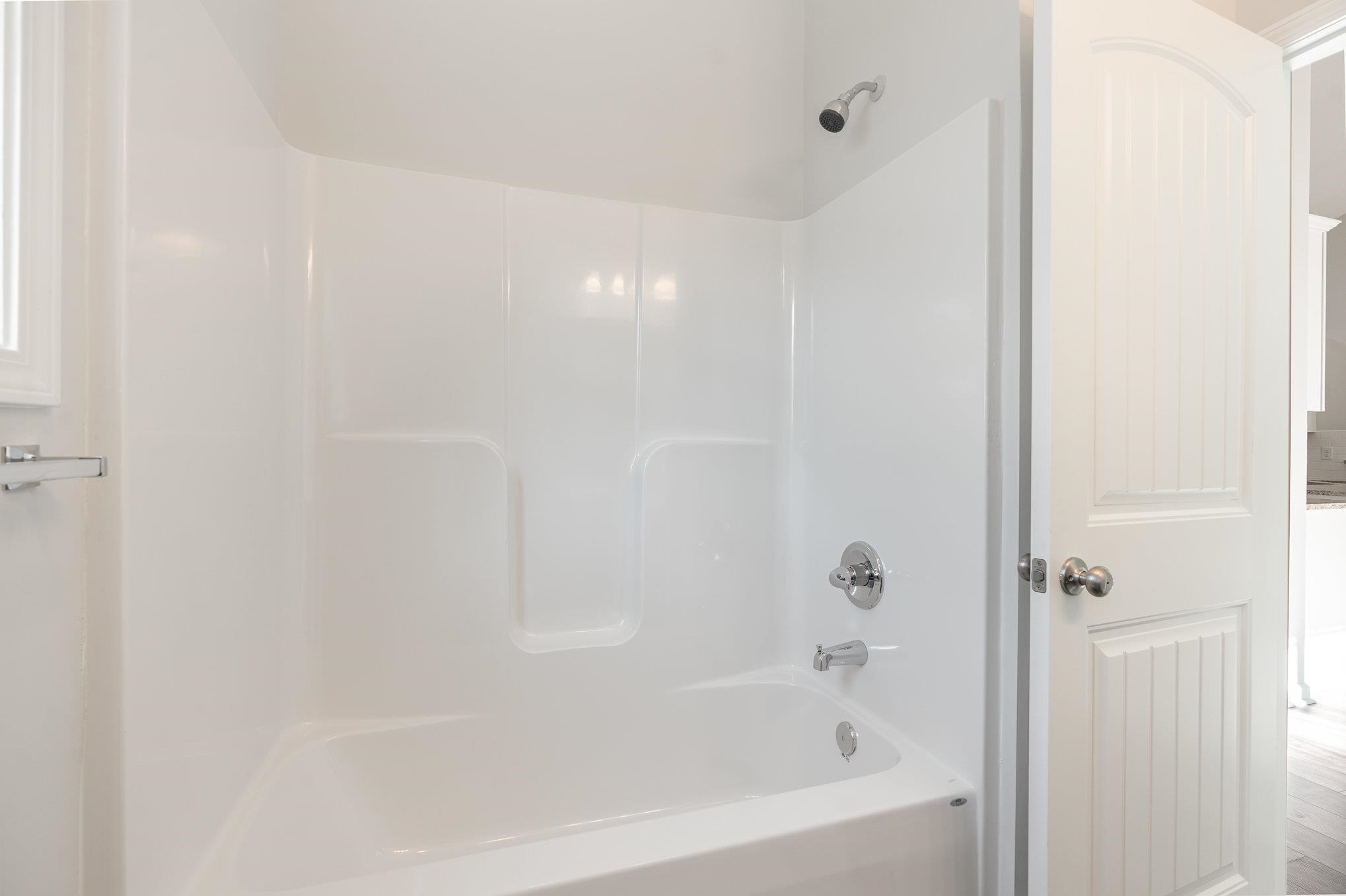 65 Bennington Ct Property Photo 15