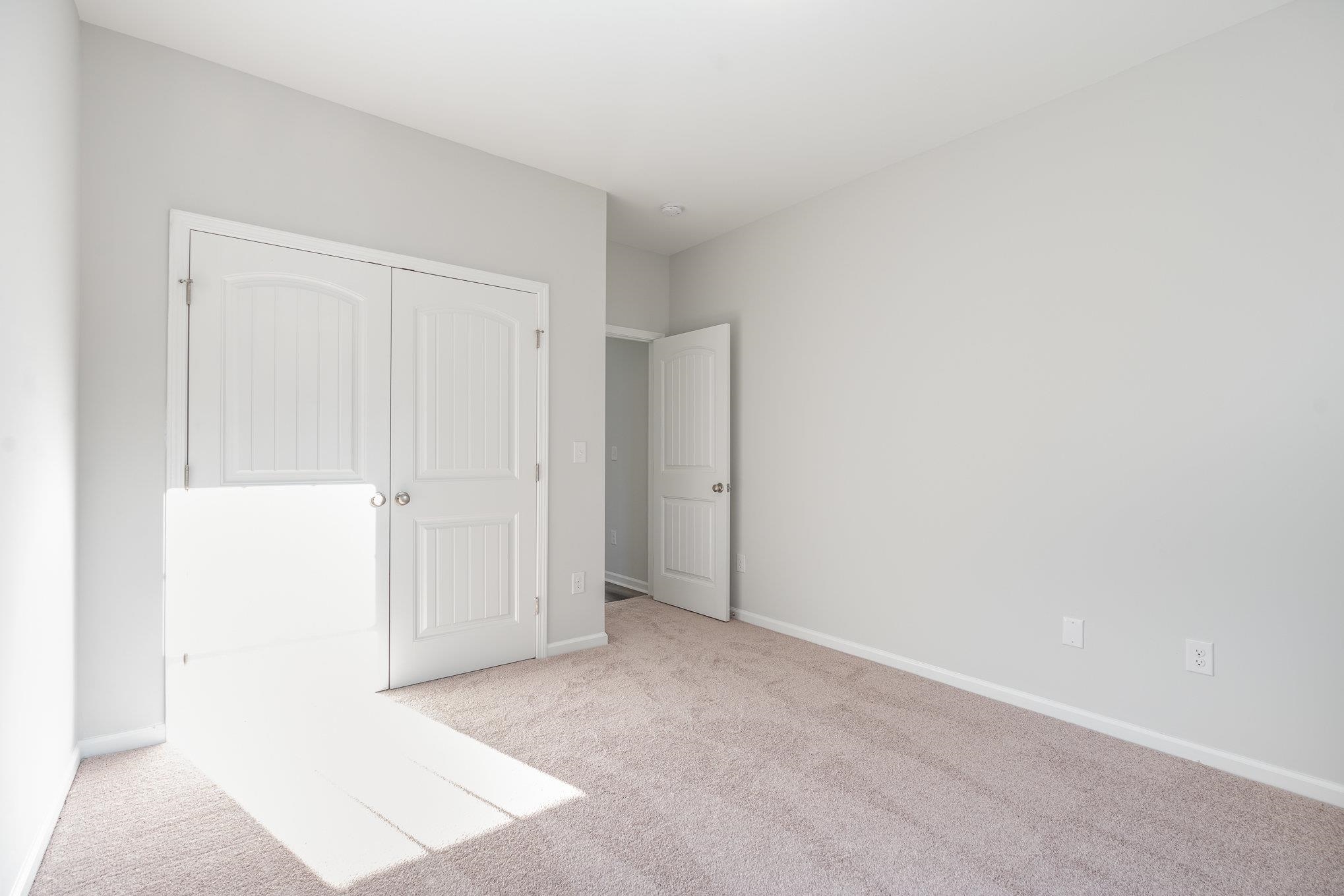 65 Bennington Ct Property Photo 17