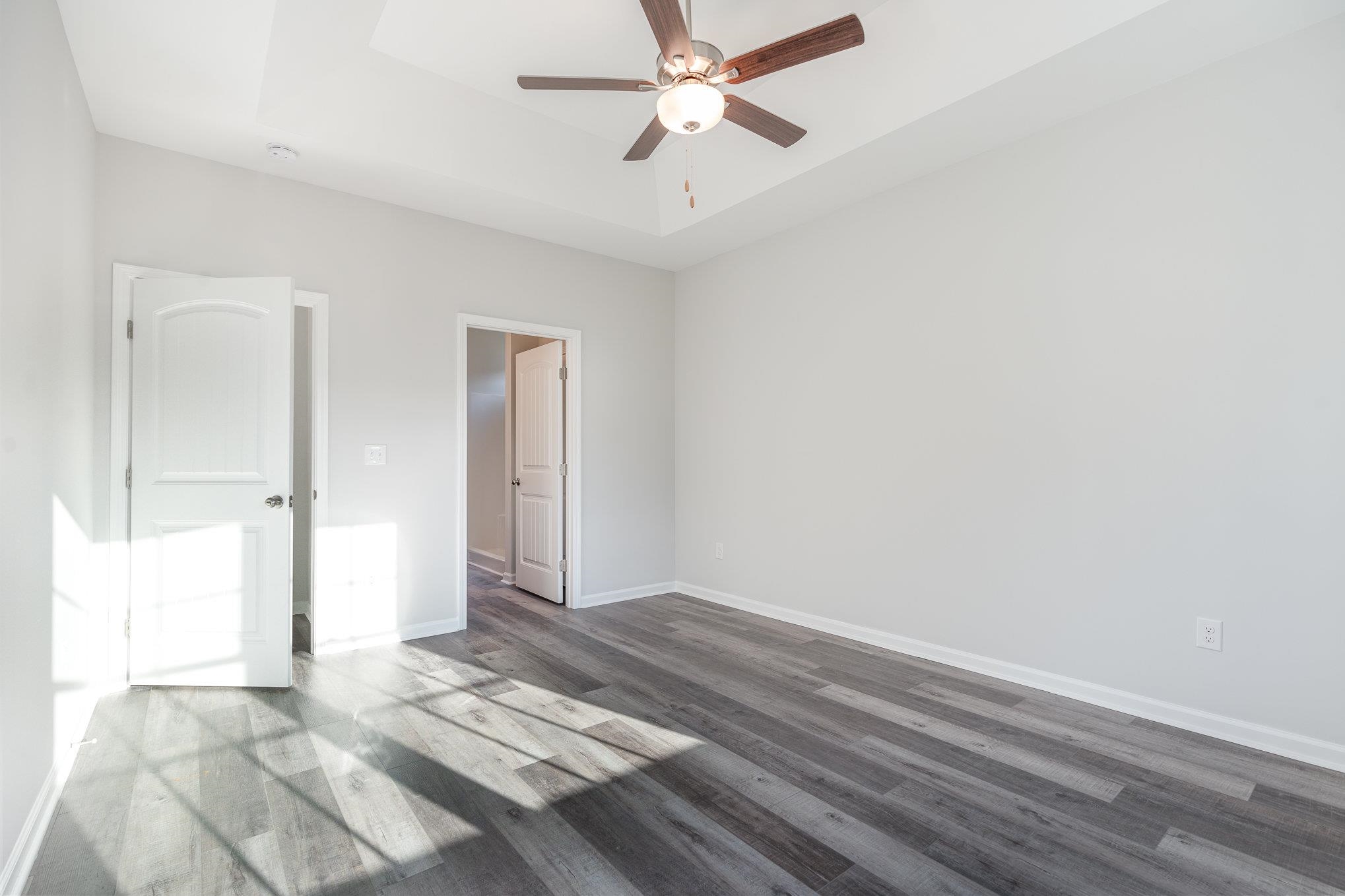 65 Bennington Ct Property Photo 19