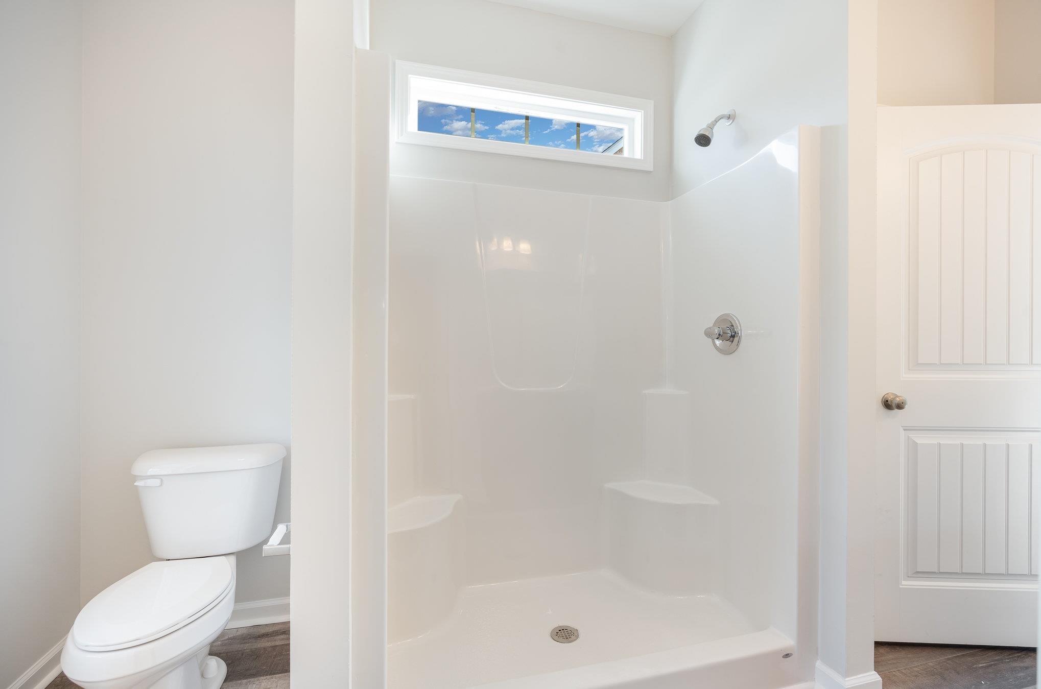 65 Bennington Ct Property Photo 22