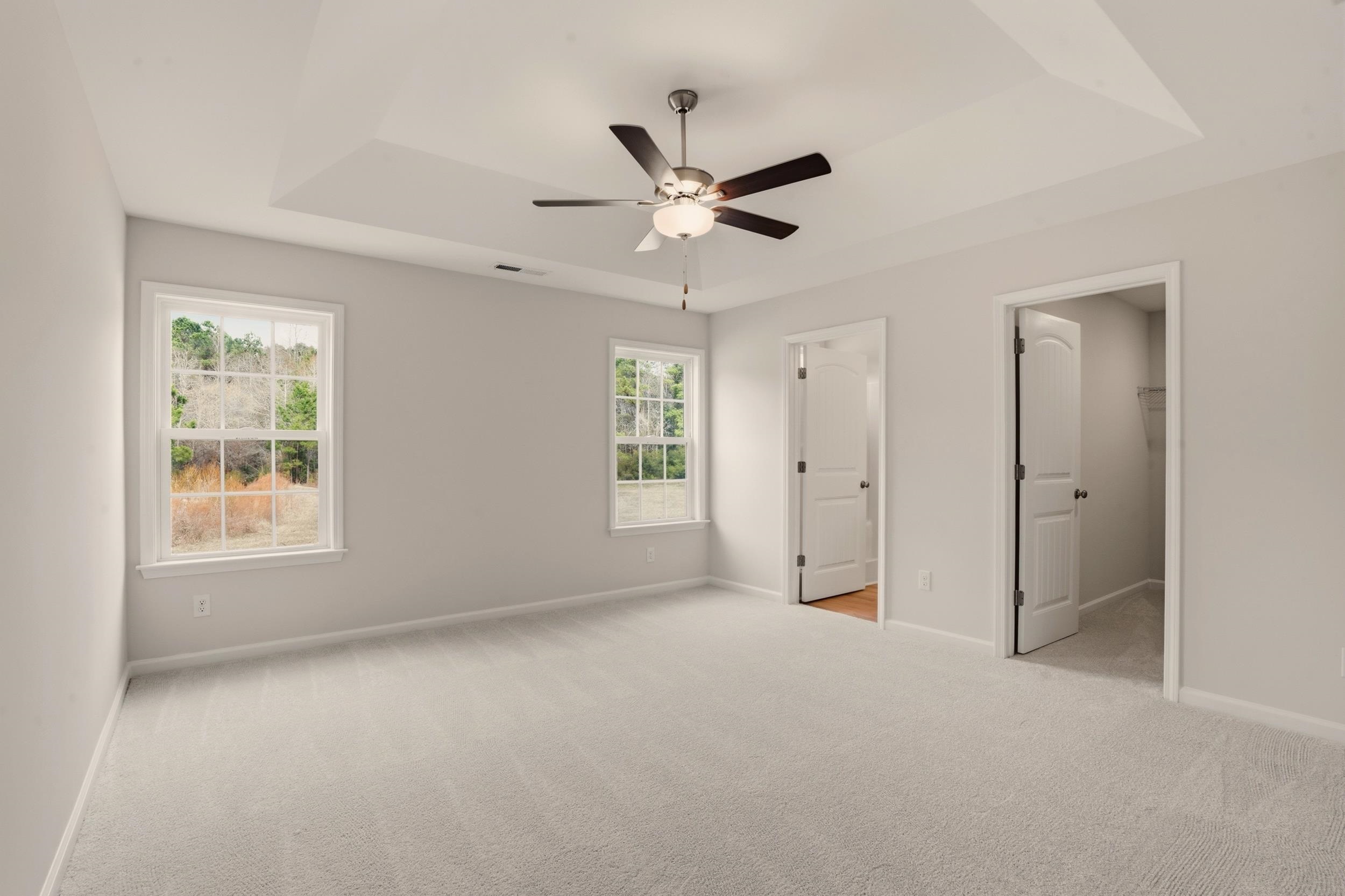 55 Bennington Ct Property Photo 6