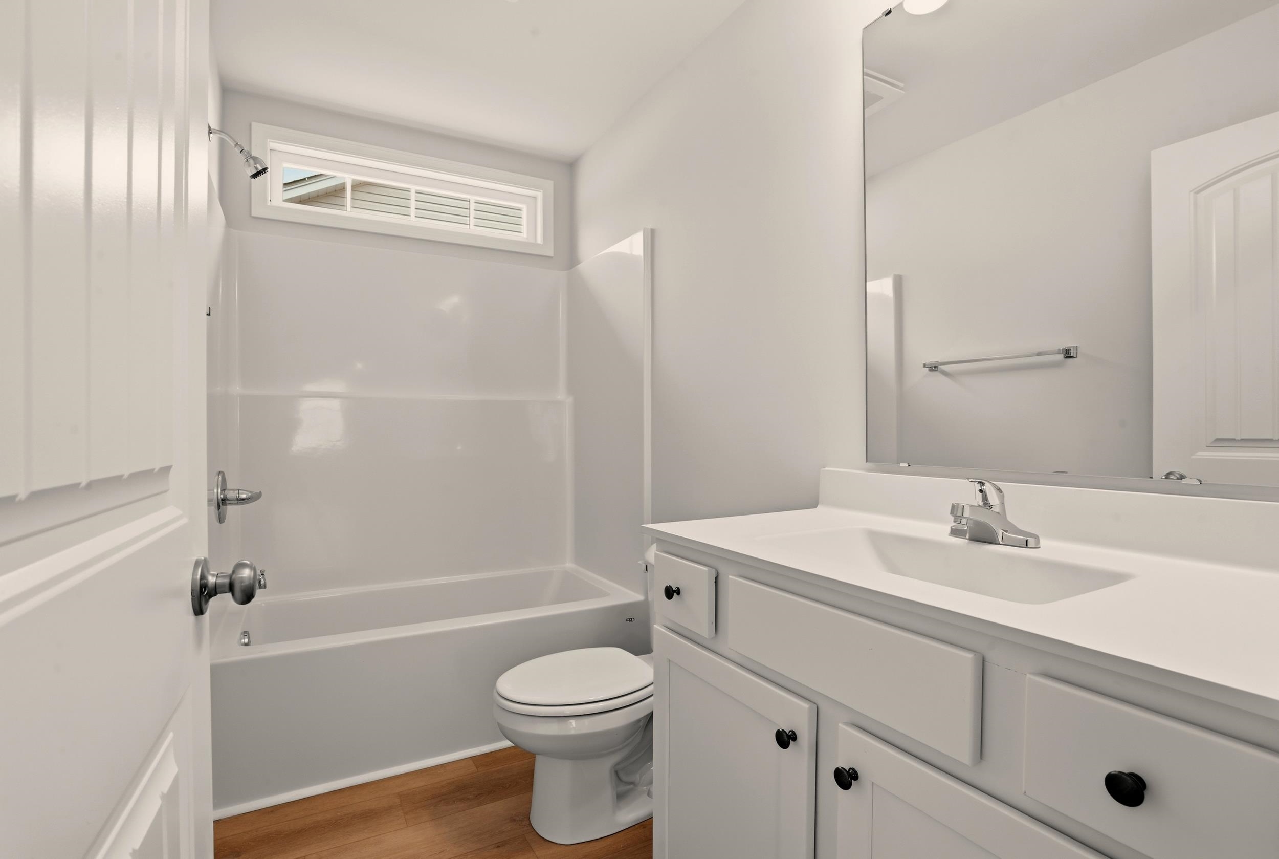 55 Bennington Ct Property Photo 10