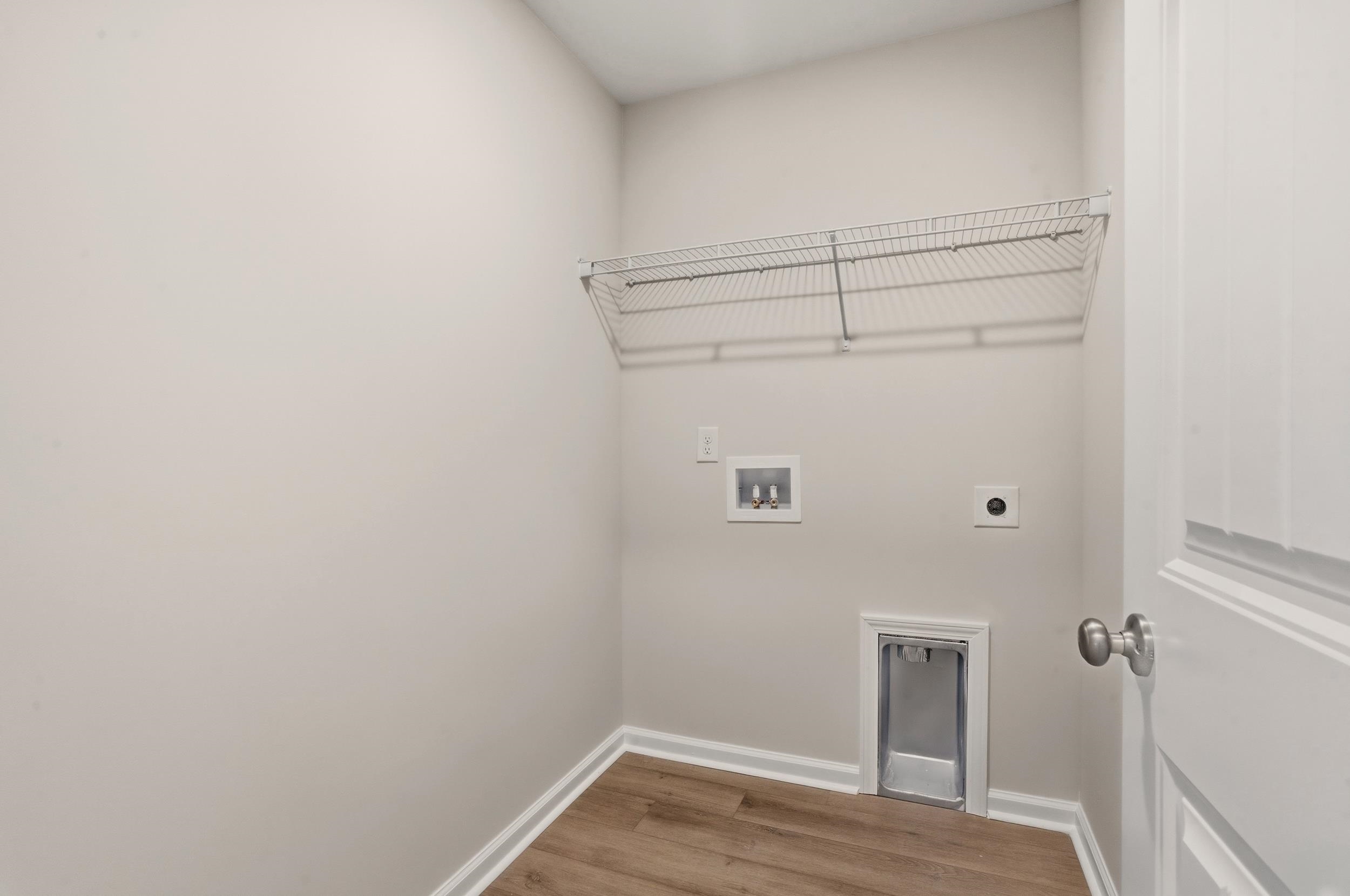 55 Bennington Ct Property Photo 13