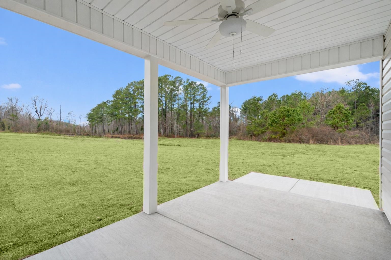 55 Bennington Ct Property Photo 14
