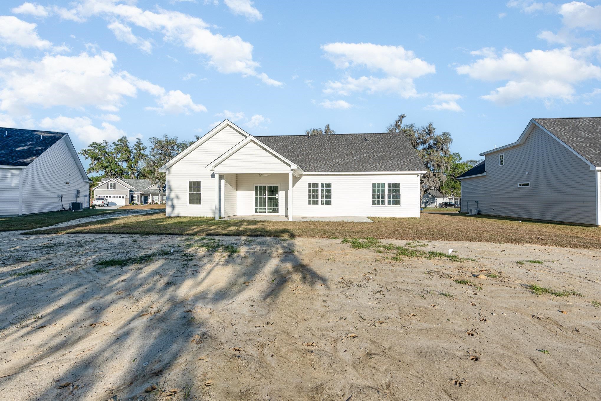 55 Bennington Ct Property Photo 26